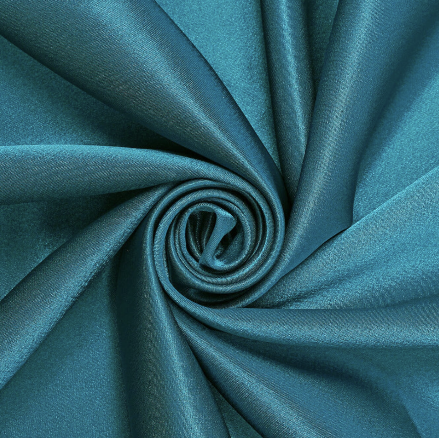 Screenshot 2024-10-09 at 11.13.49 AM.png