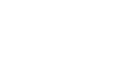 DUEY