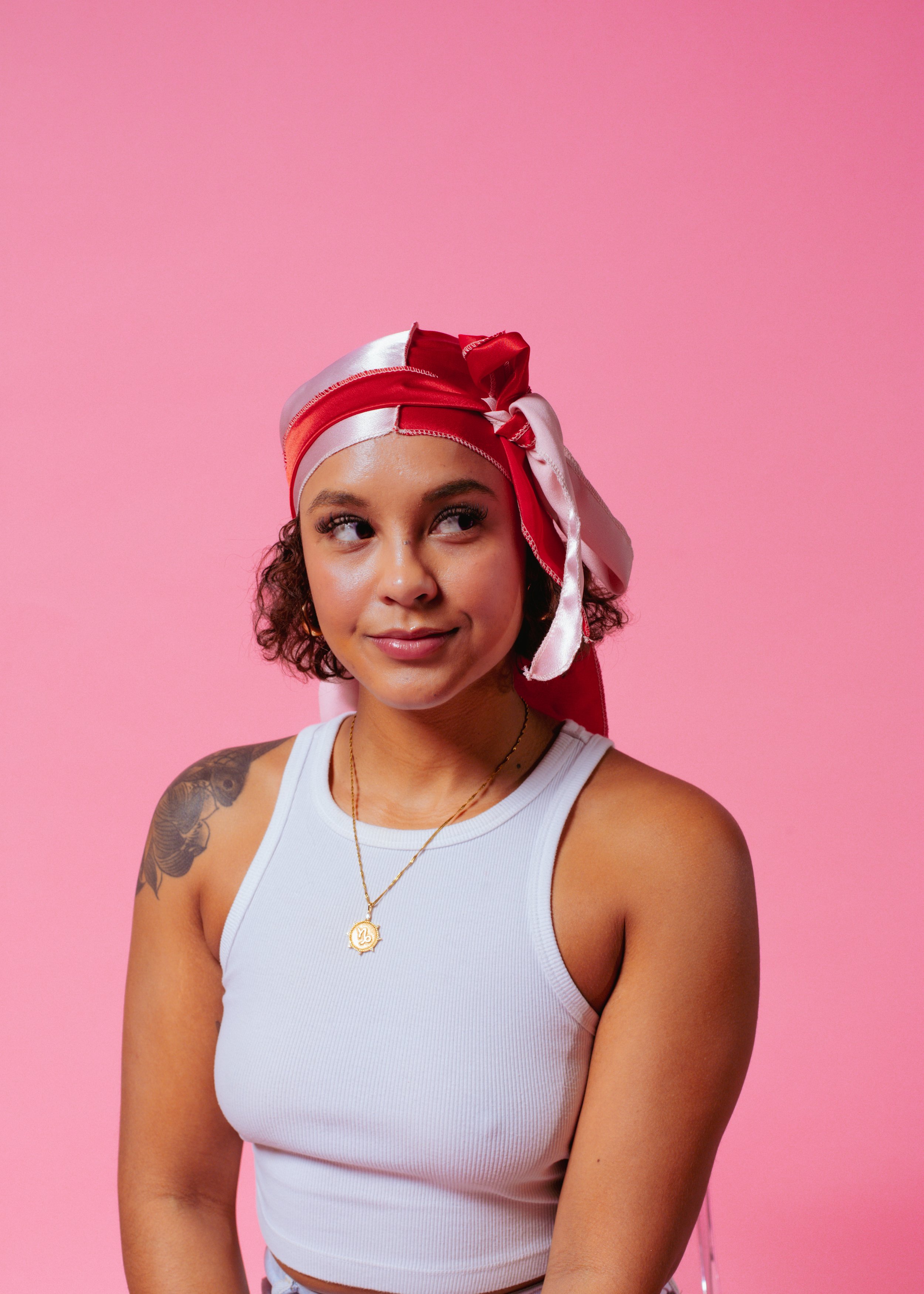 Heartstrings Dualtone Durag