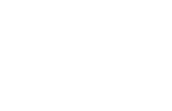 DUEY