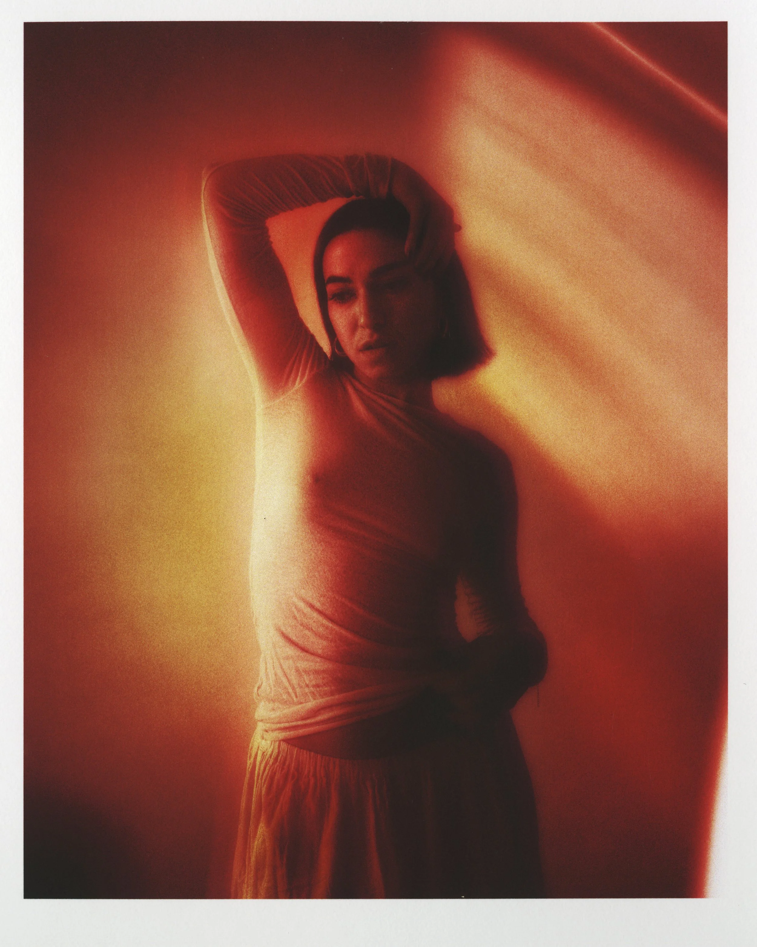 COLOR _ TATE matte-red-test.jpg