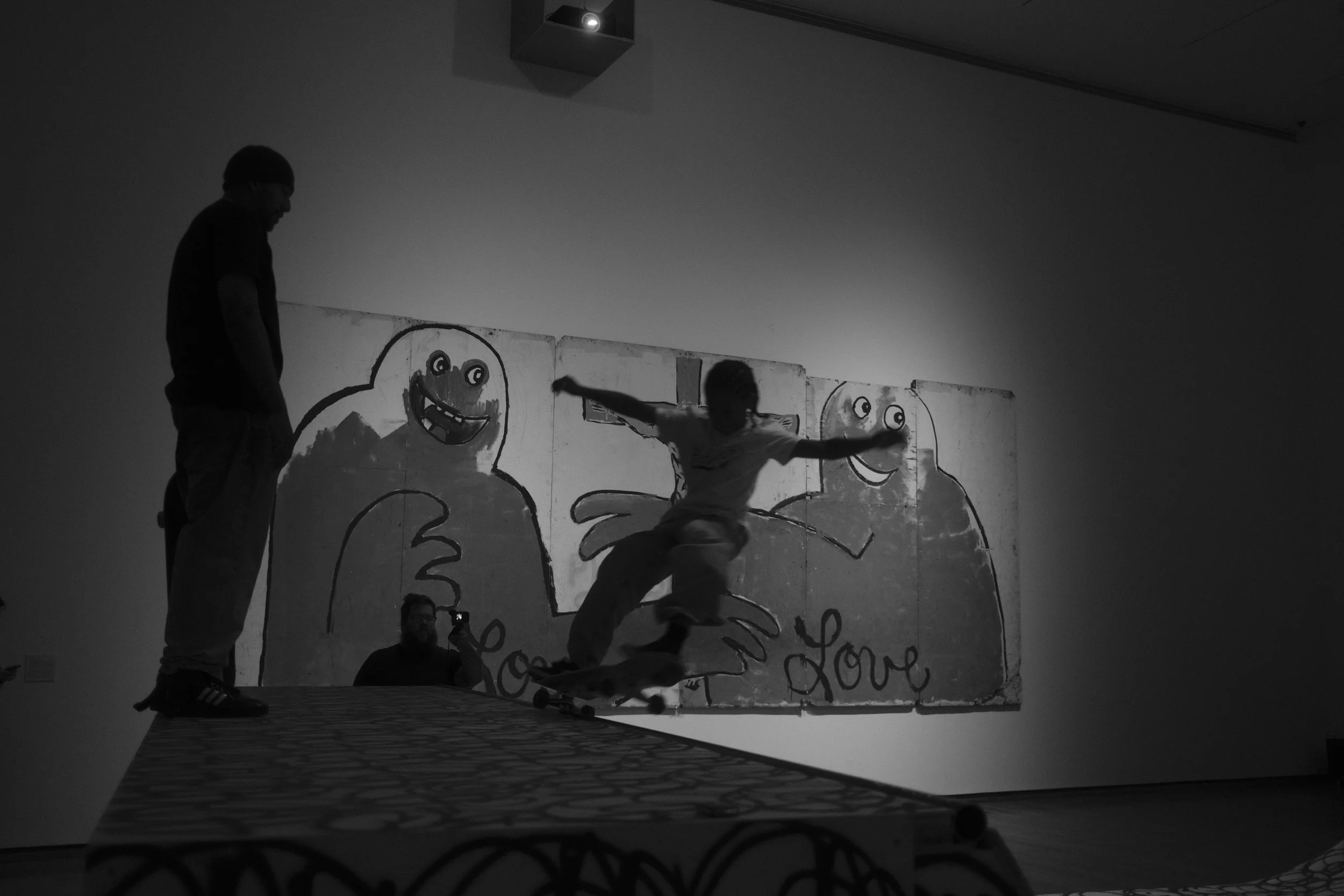 BLACK & WHITE _ TATE _dsf2920.jpg