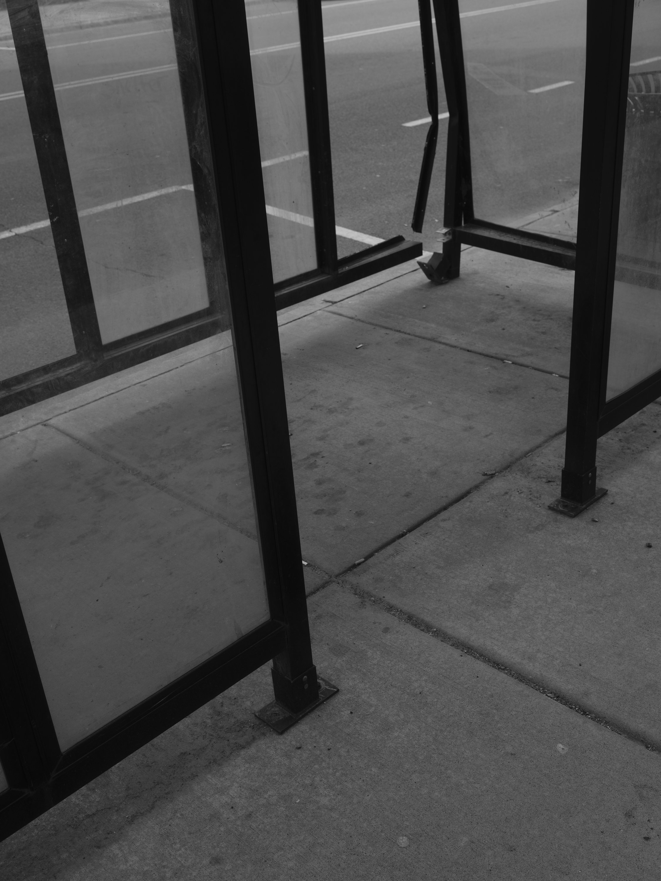 tate_BW__1.jpg