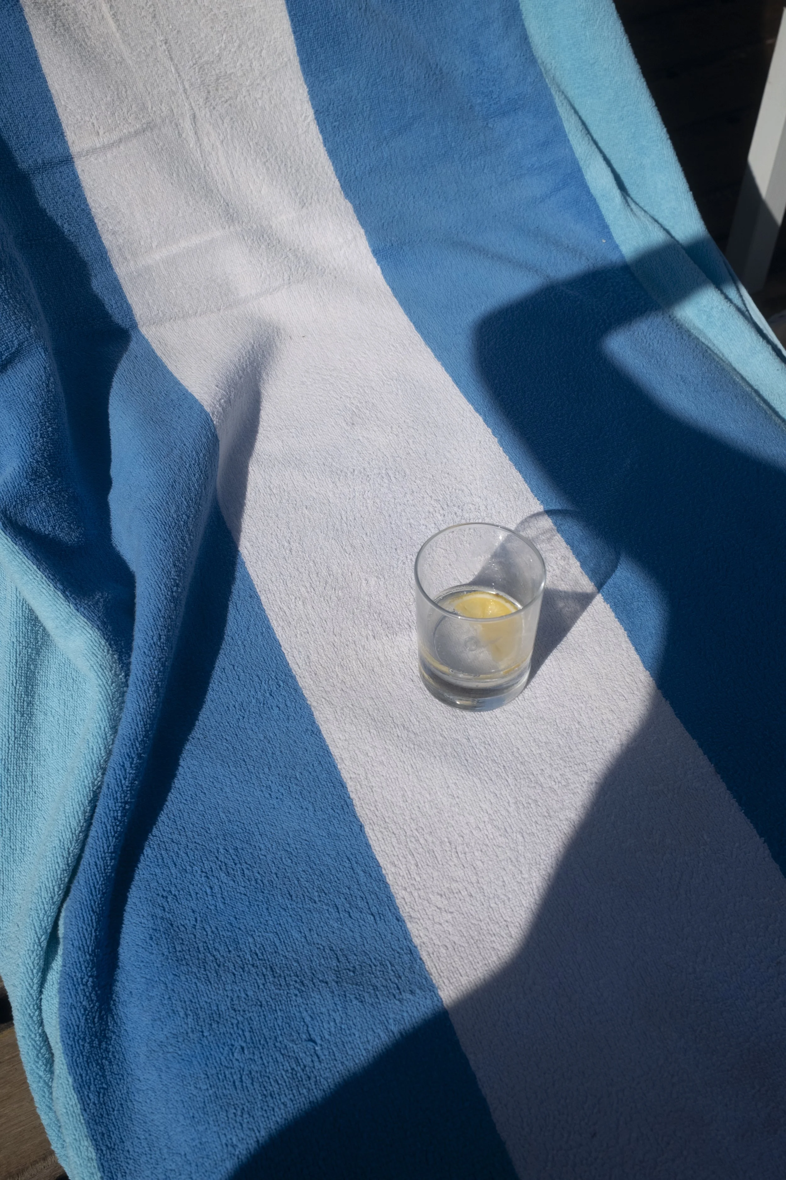 COLOR _ TATE _dsf4128.jpg