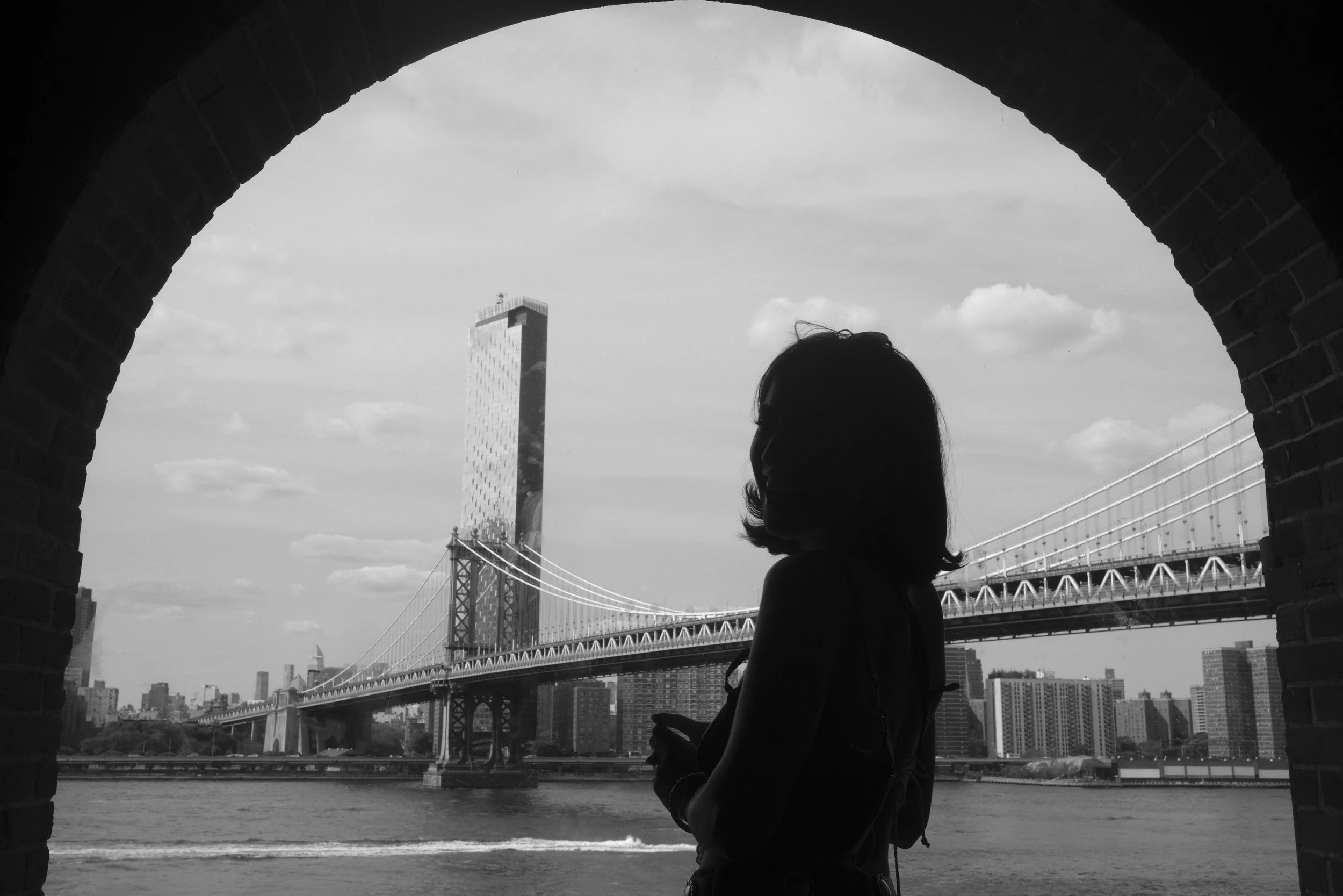 BLACK & WHITE _ TATE _dsf3690.jpg