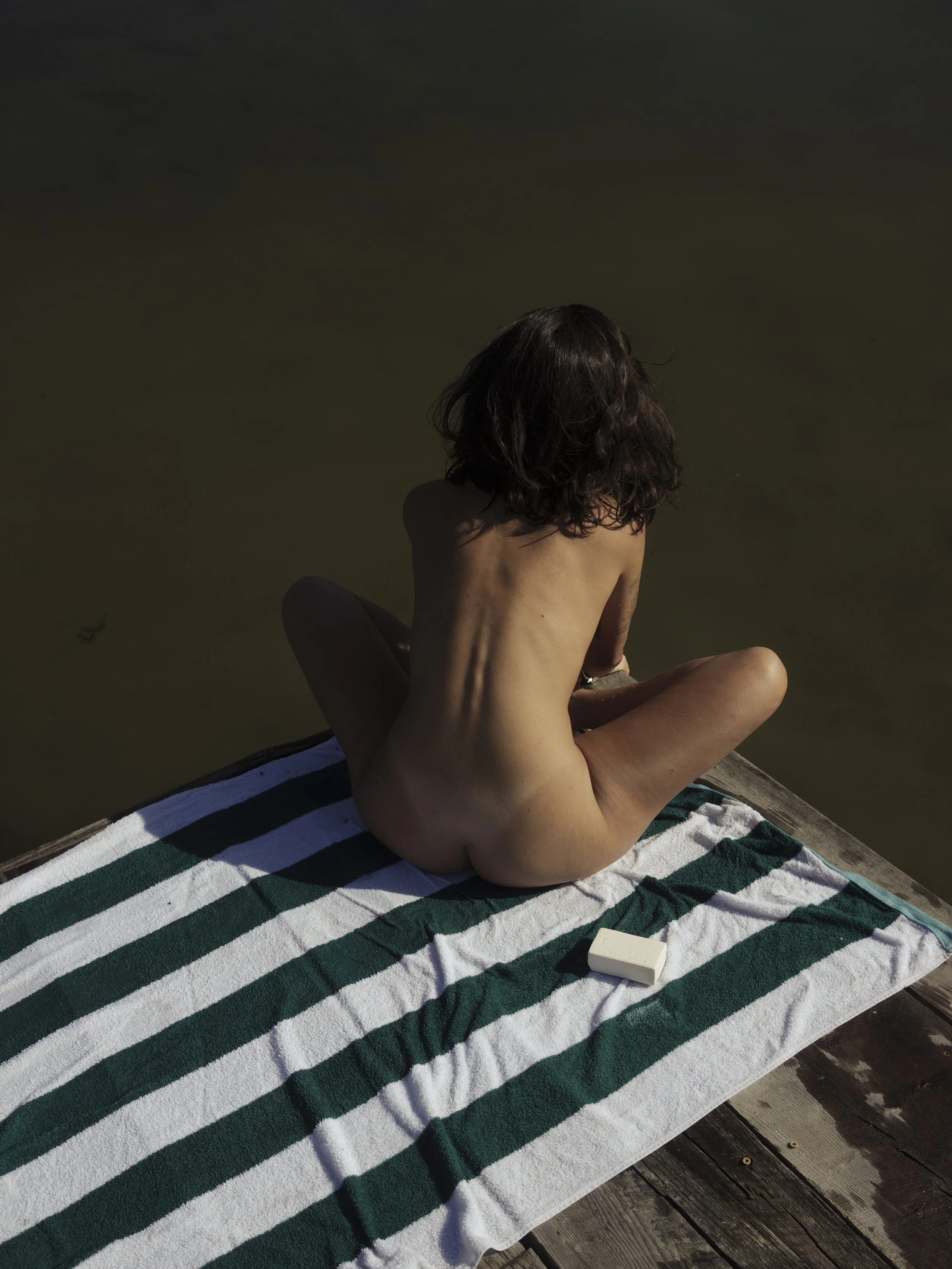 COLOR _ TATE ece-ithaca-dock-tiger__16.jpg