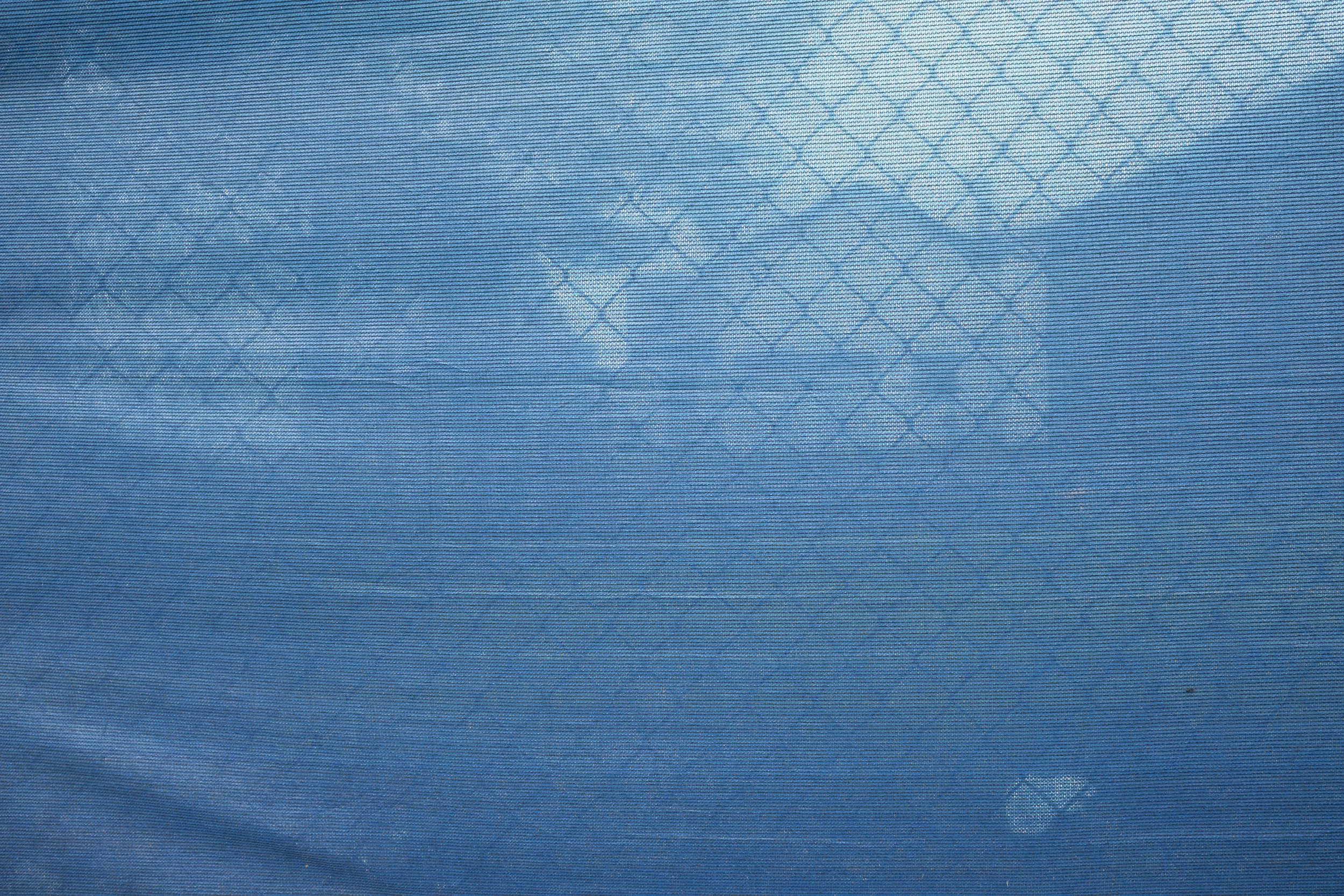 COLOR _ TATE _dsf2440.jpg