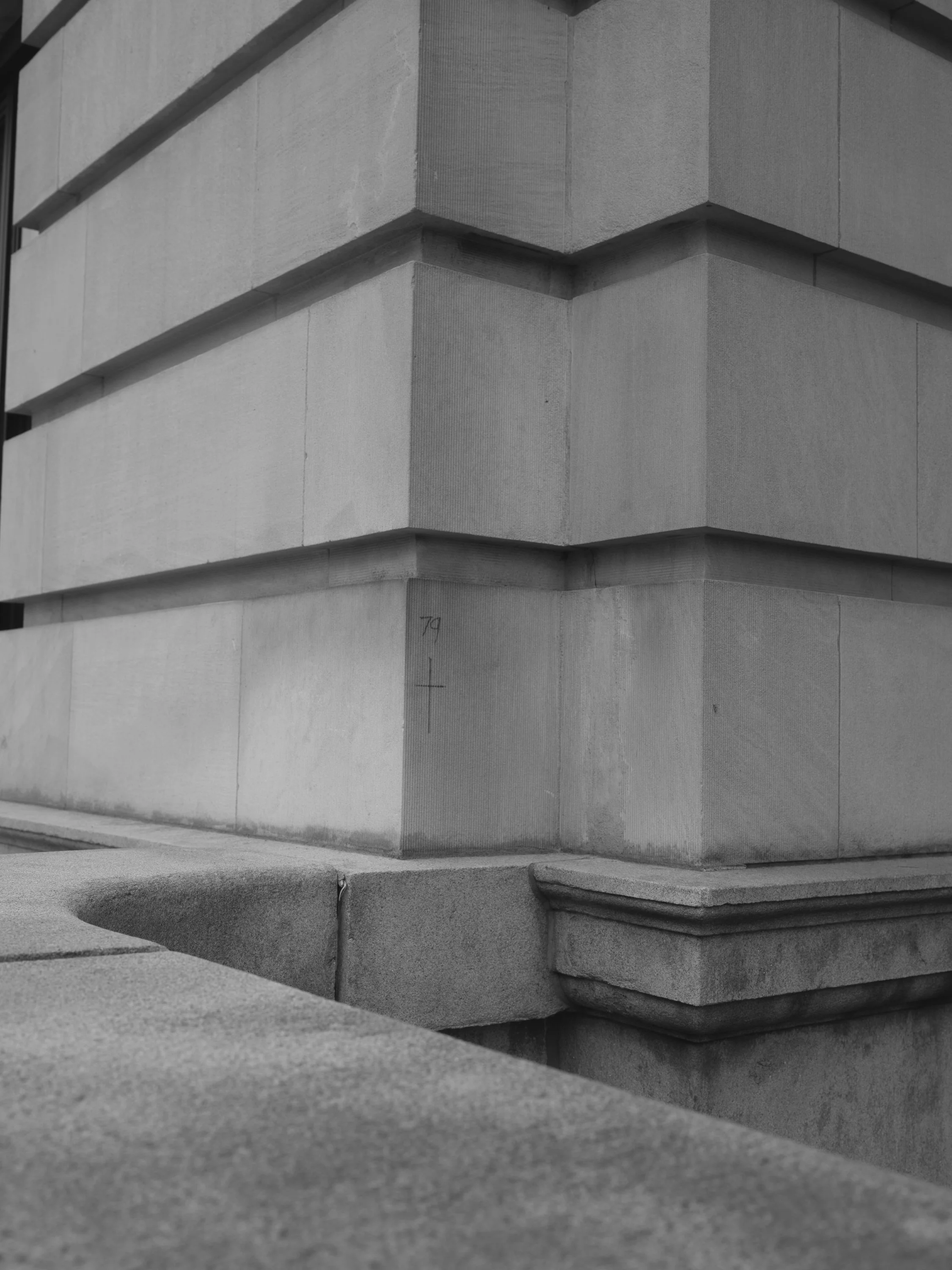 tate_BW_.jpg