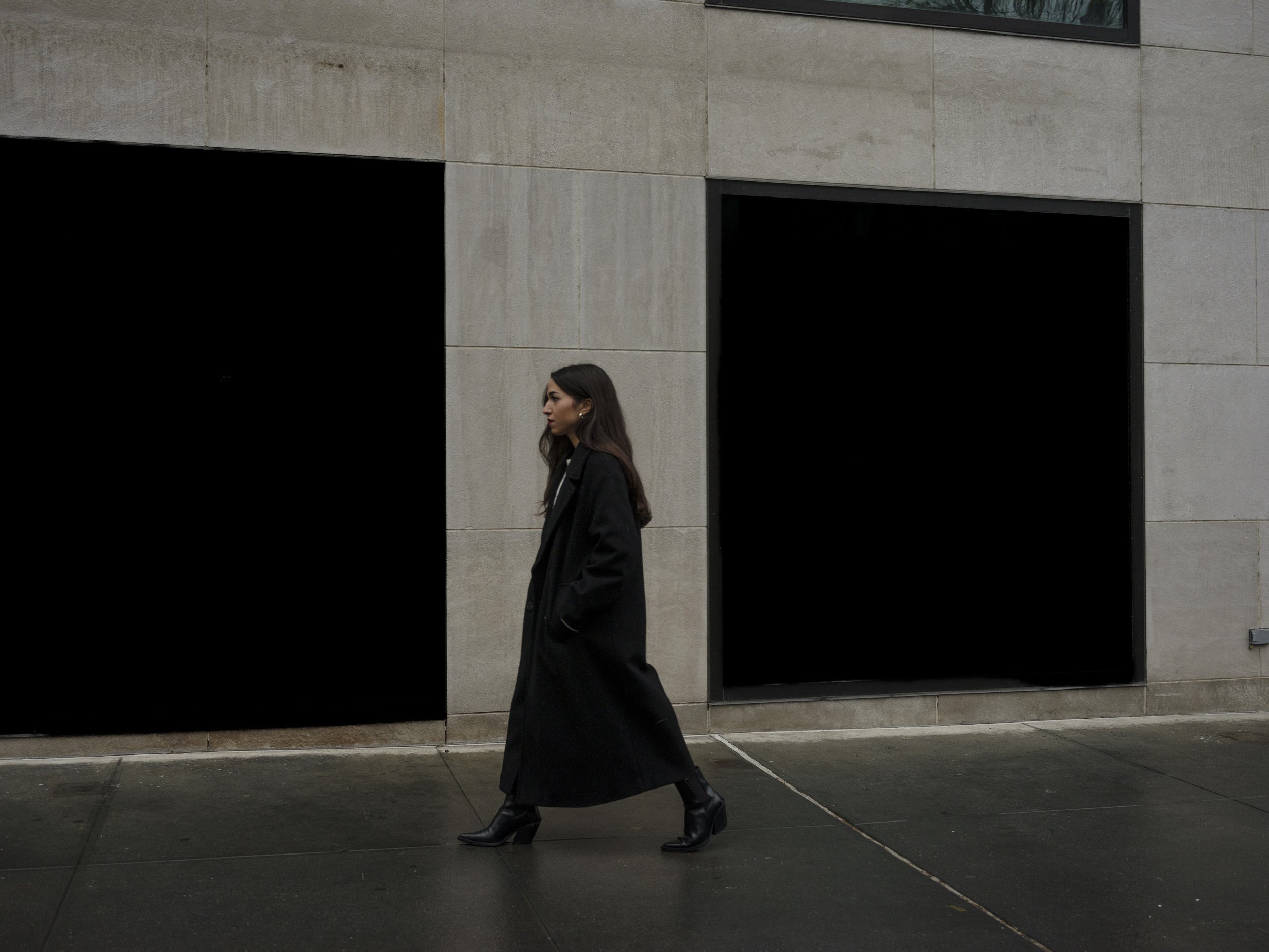 COLOR _ TATE tate__document name___5.jpg