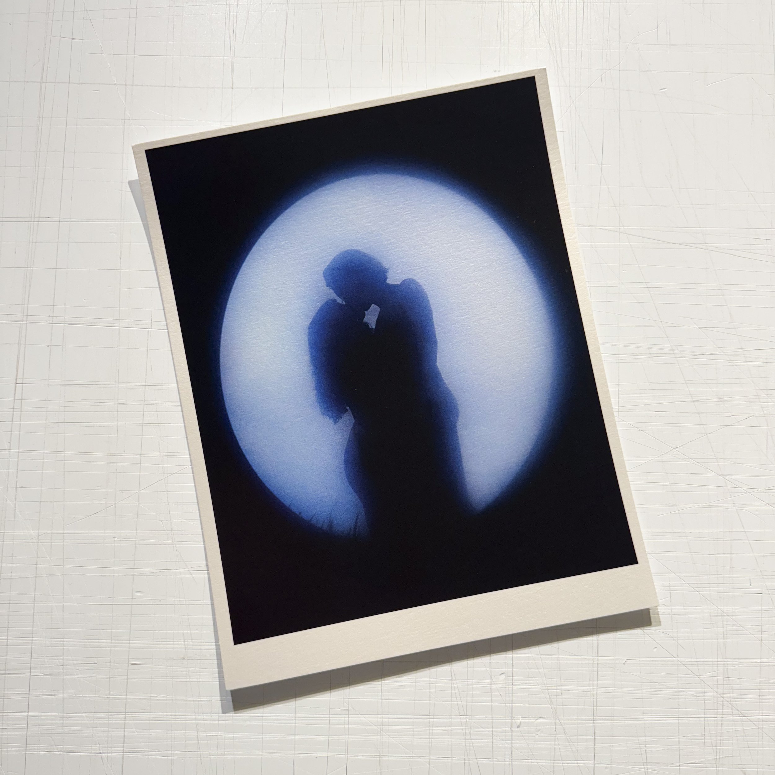 print-round-01-TATE-img_5684_1.jpg