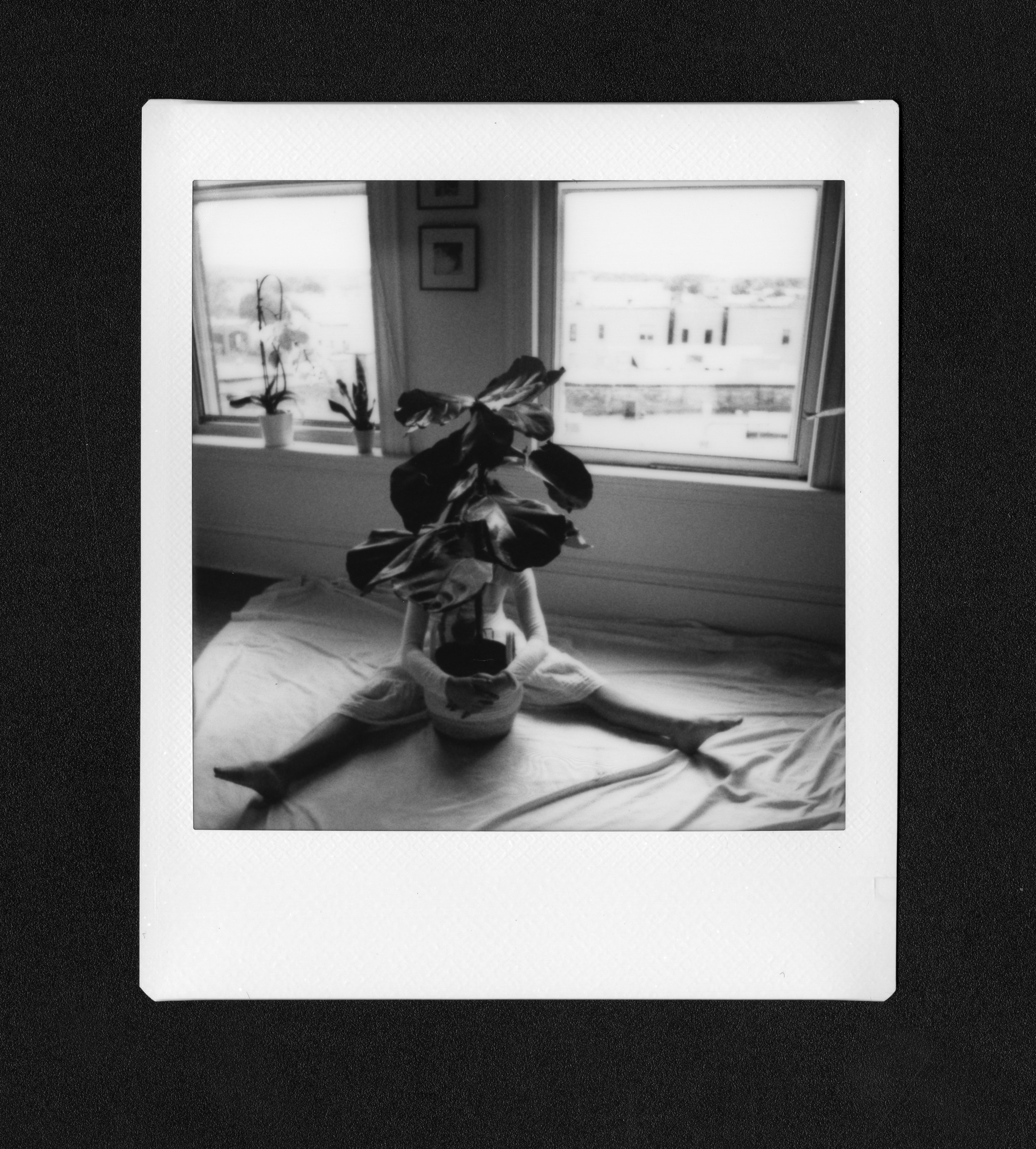 BLACK & WHITE _ TATE ece-june-01-polaroids20250602 - 3 copy.jpg