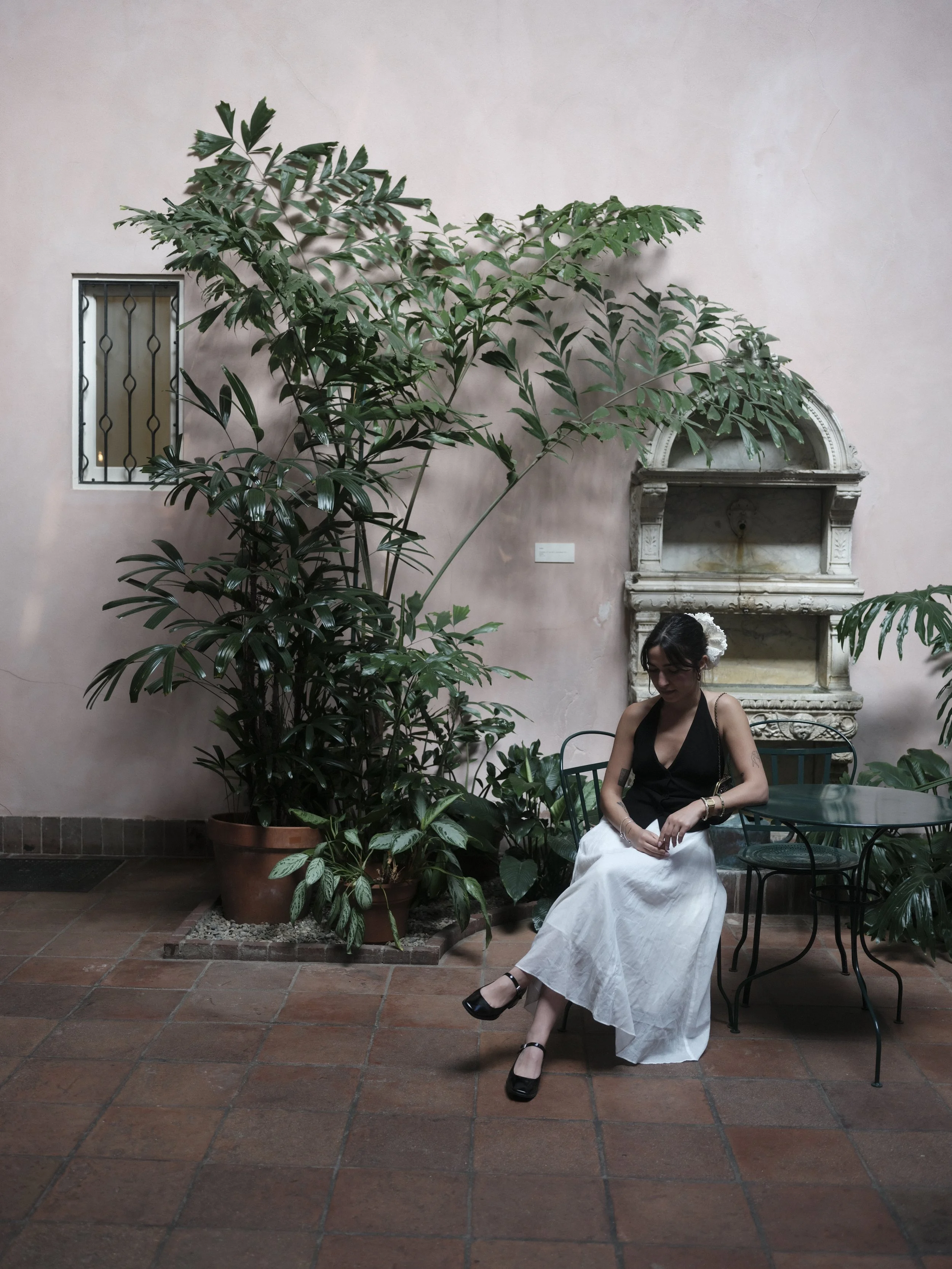 COLOR _ TATE _dsf2595.jpg