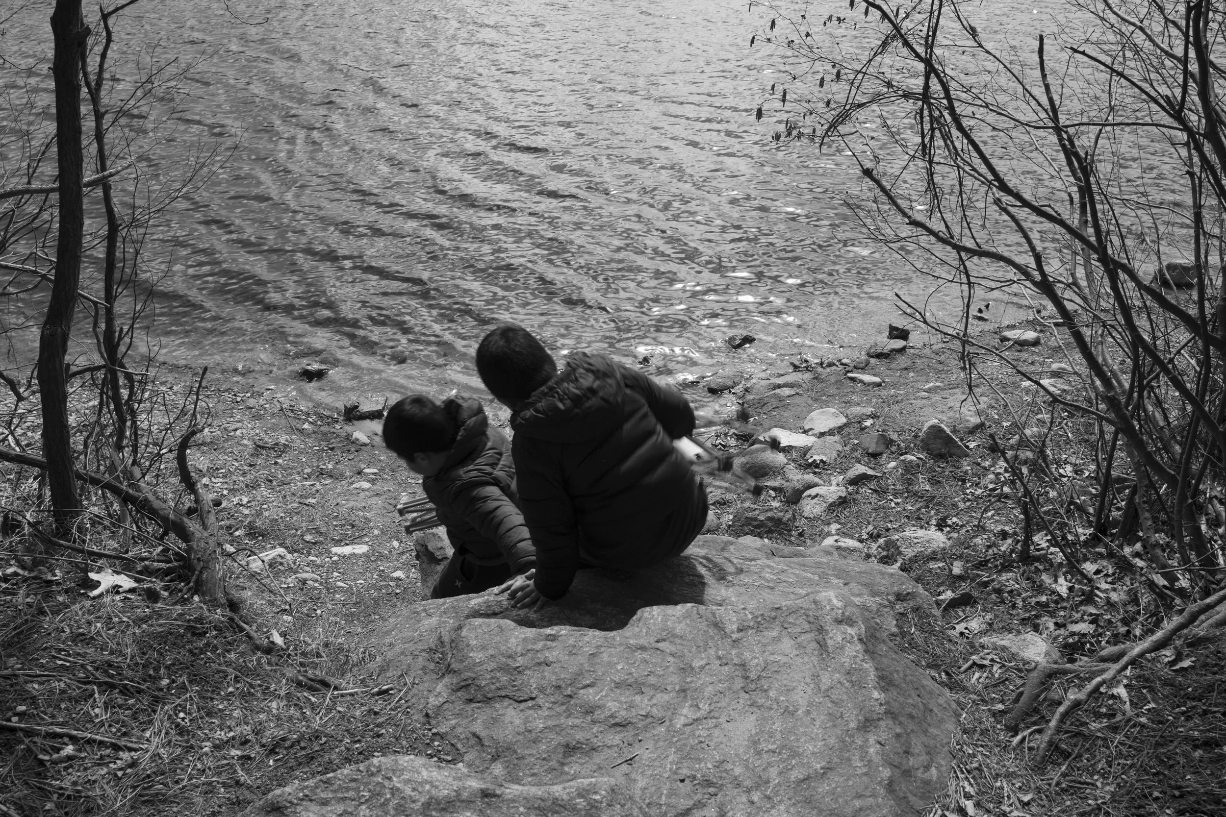 tate_BW__15.jpg
