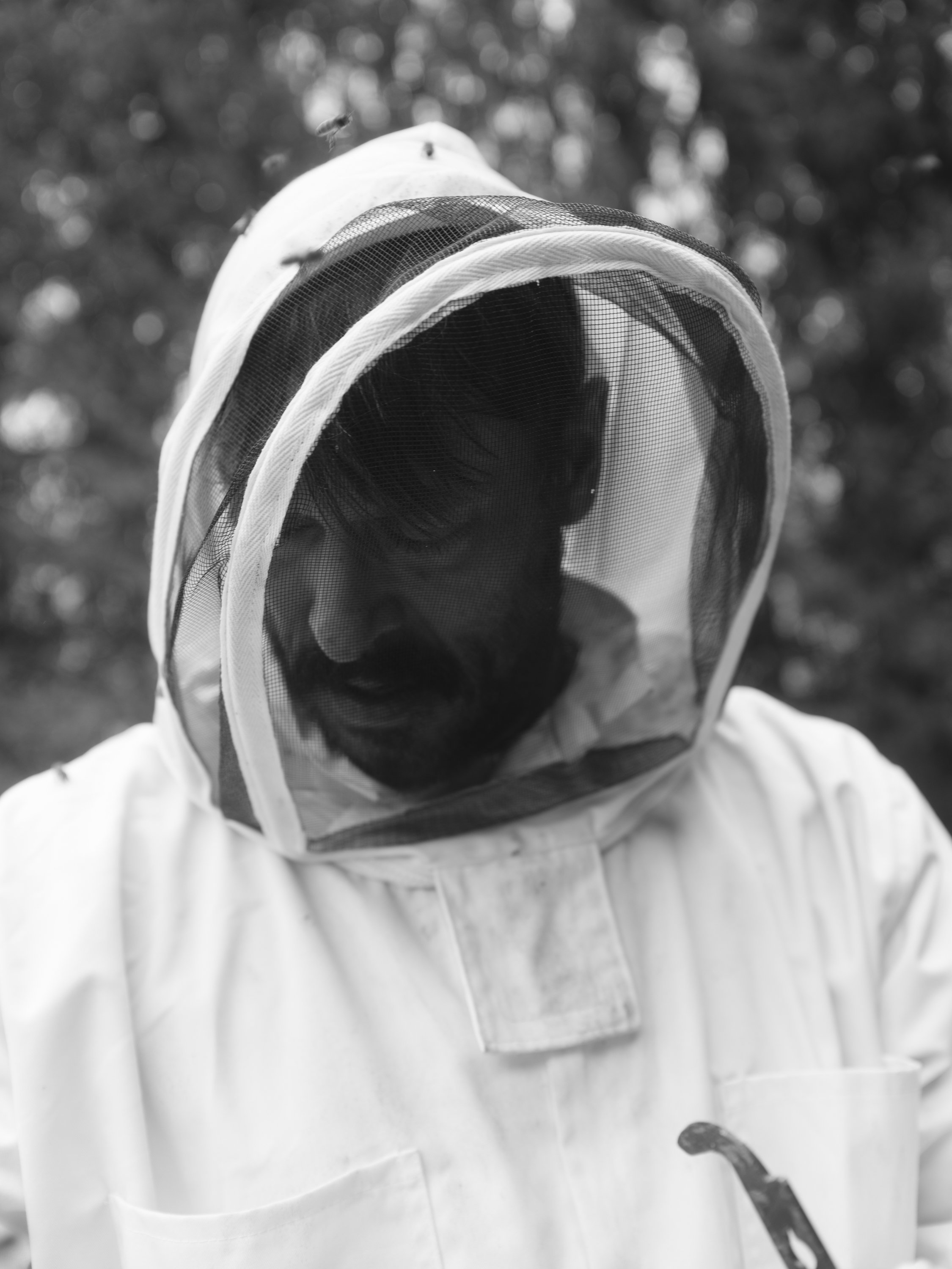 tate_BW__8.jpg