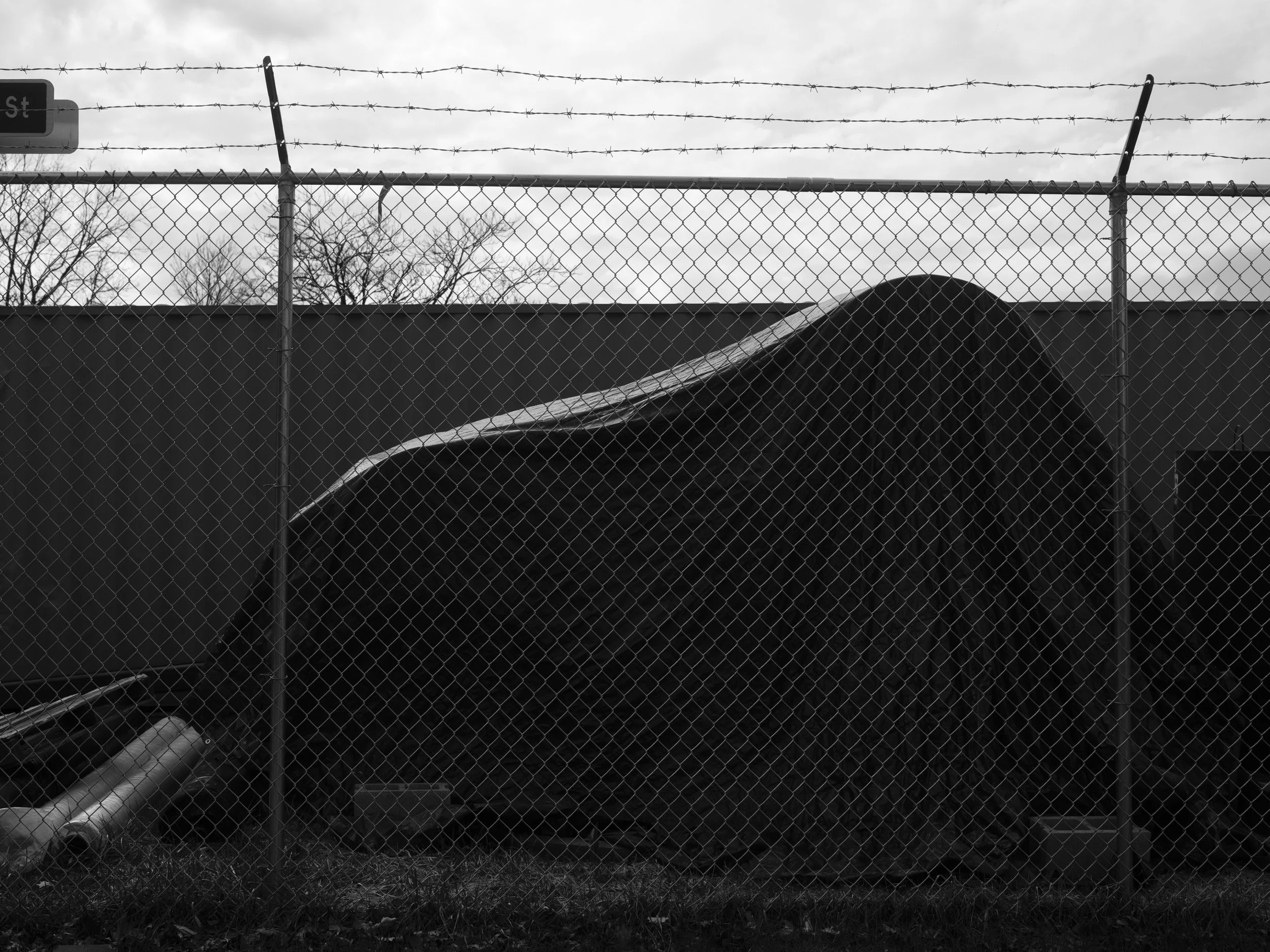 tate_BW__3.jpg