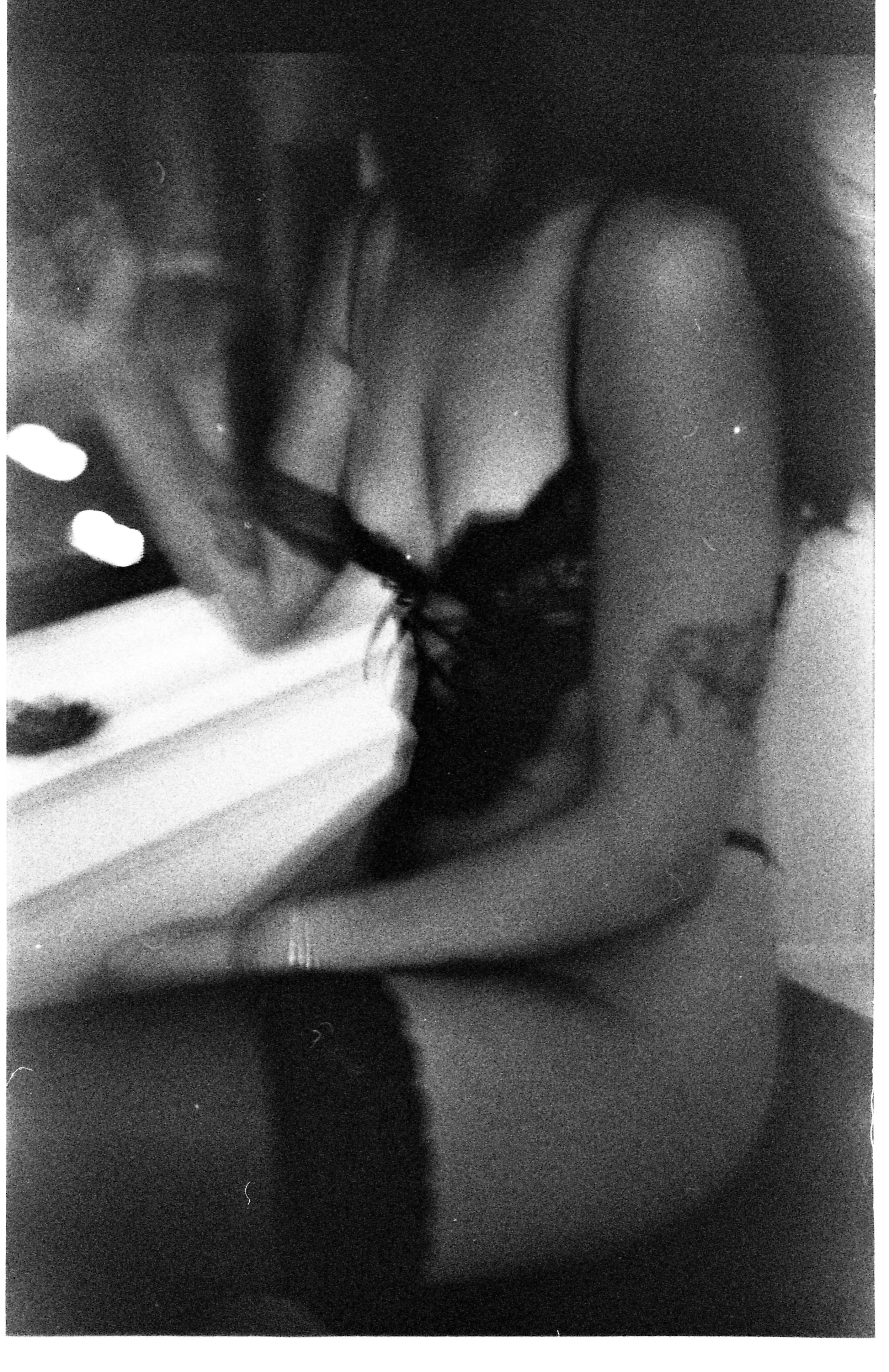 BLACK & WHITE _ TATE tate-experimental-developer-09.26.2420241007_19.jpg