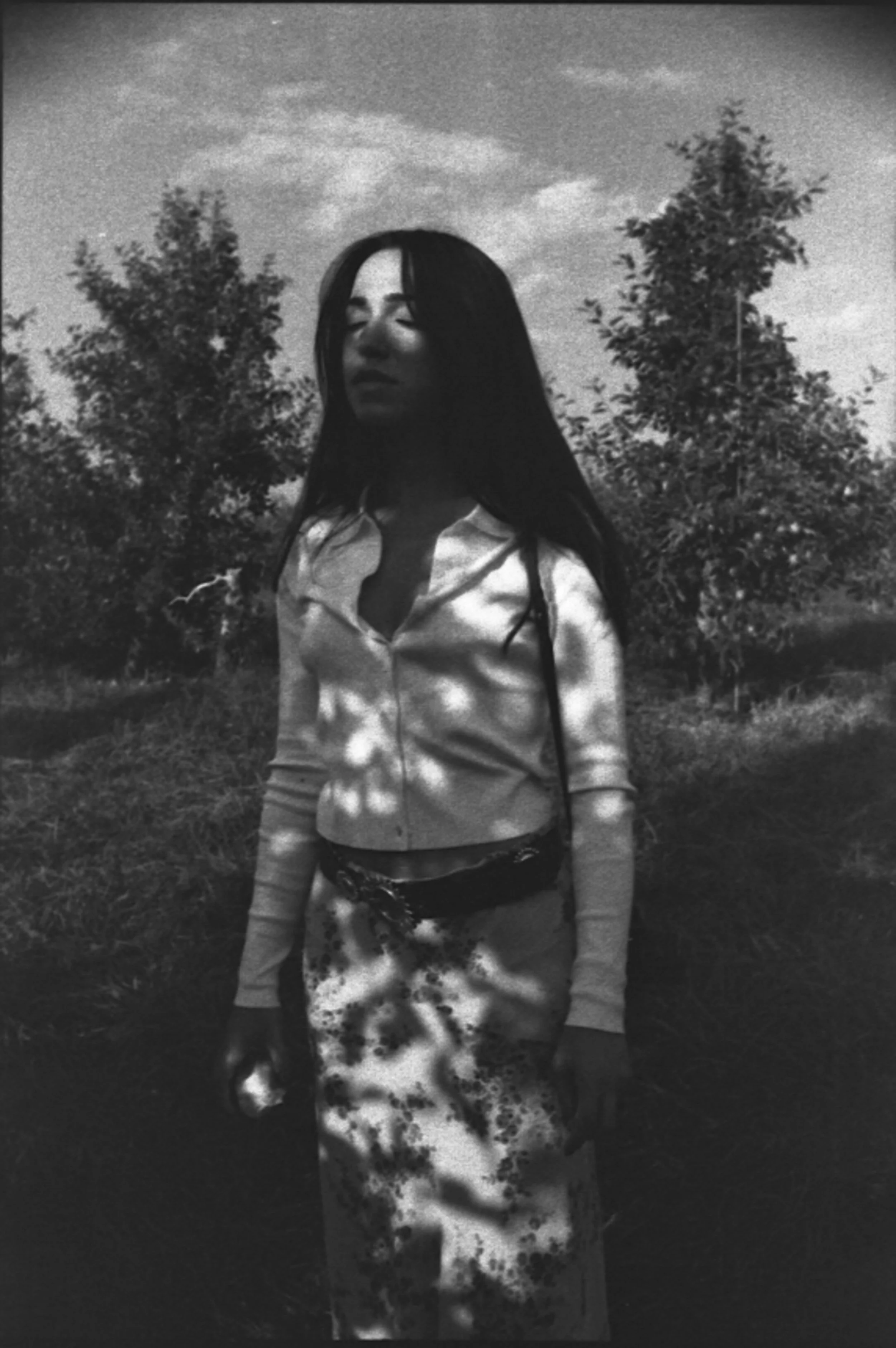 BLACK & WHITE _ TATE tate-experimental-developer-09.26.2420240927_0002-1.jpg