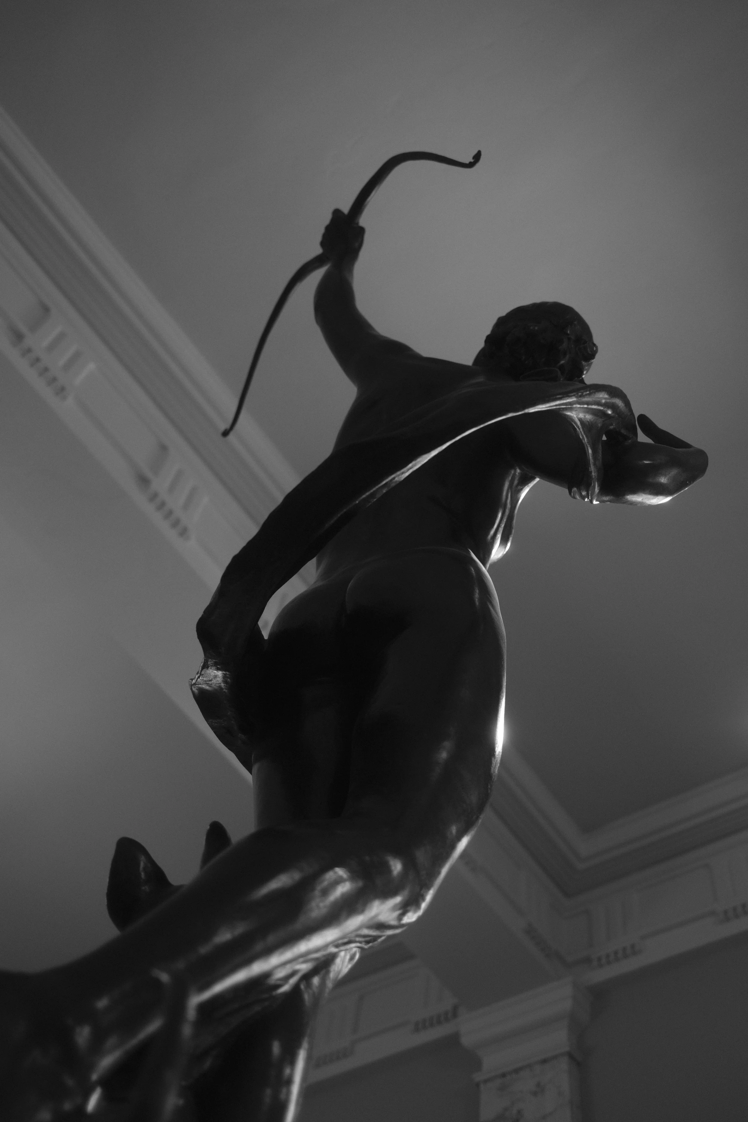 BLACK & WHITE _ TATE _dsf3372.jpg