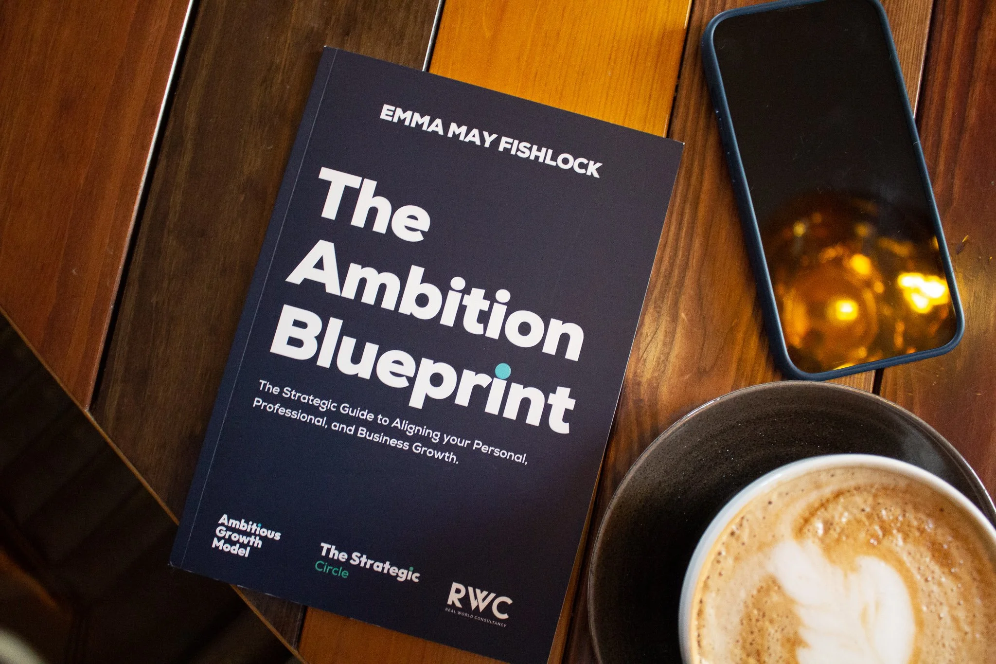 A proven winning strategic method that over 1,000 business owners love