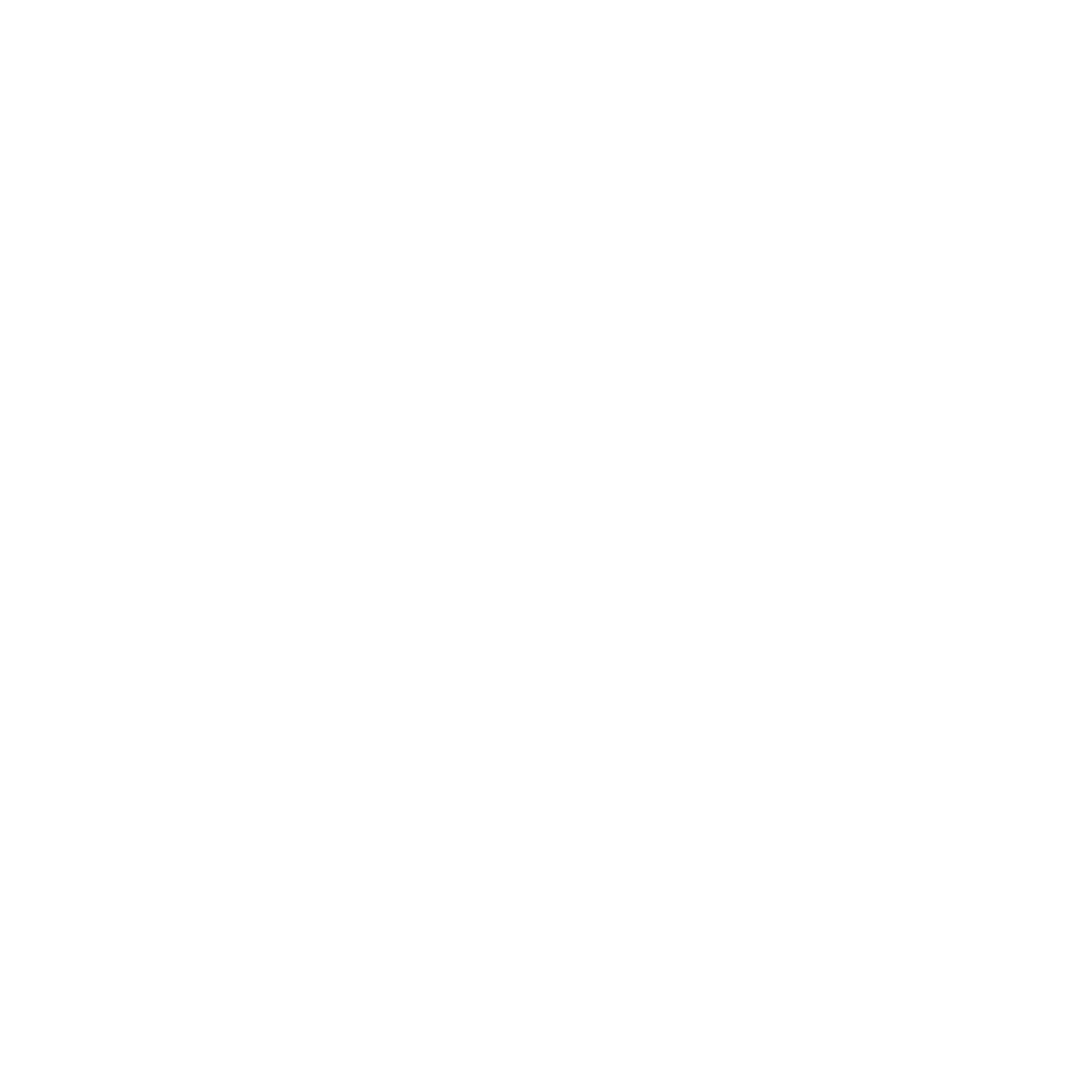 VÉRTEBRA VISUAL