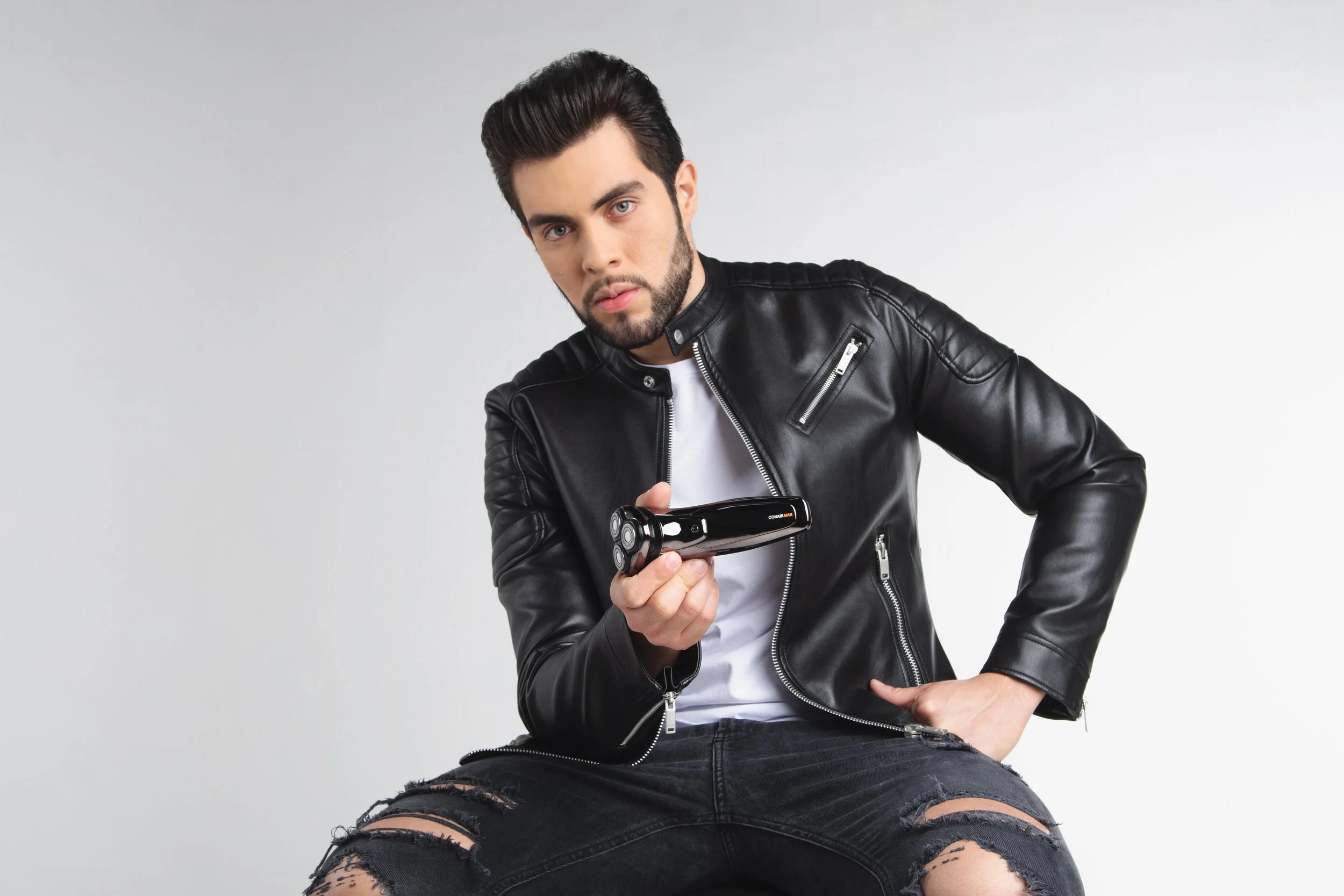 SHV350-65-Editar.jpg