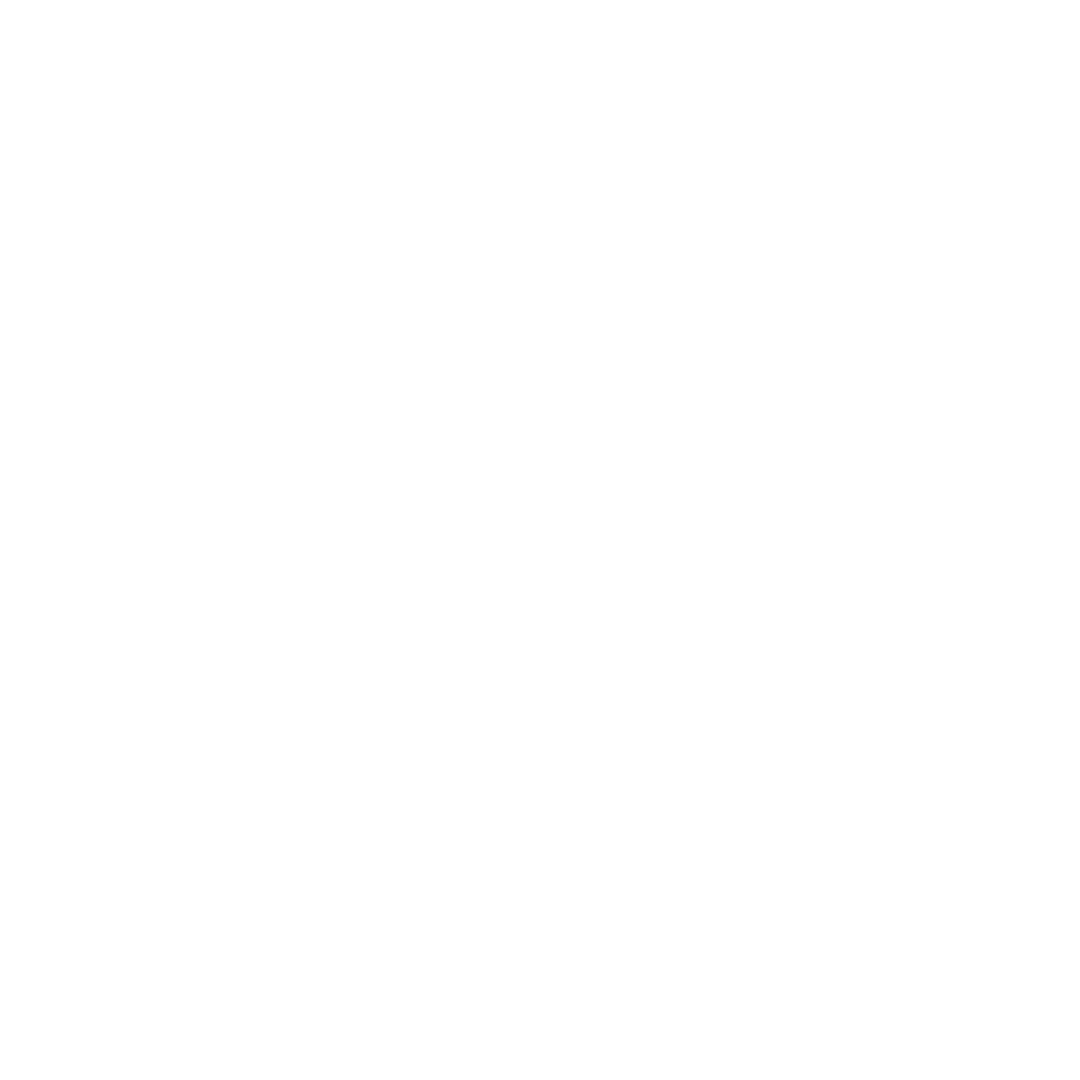 Gofres-Logo-01.png