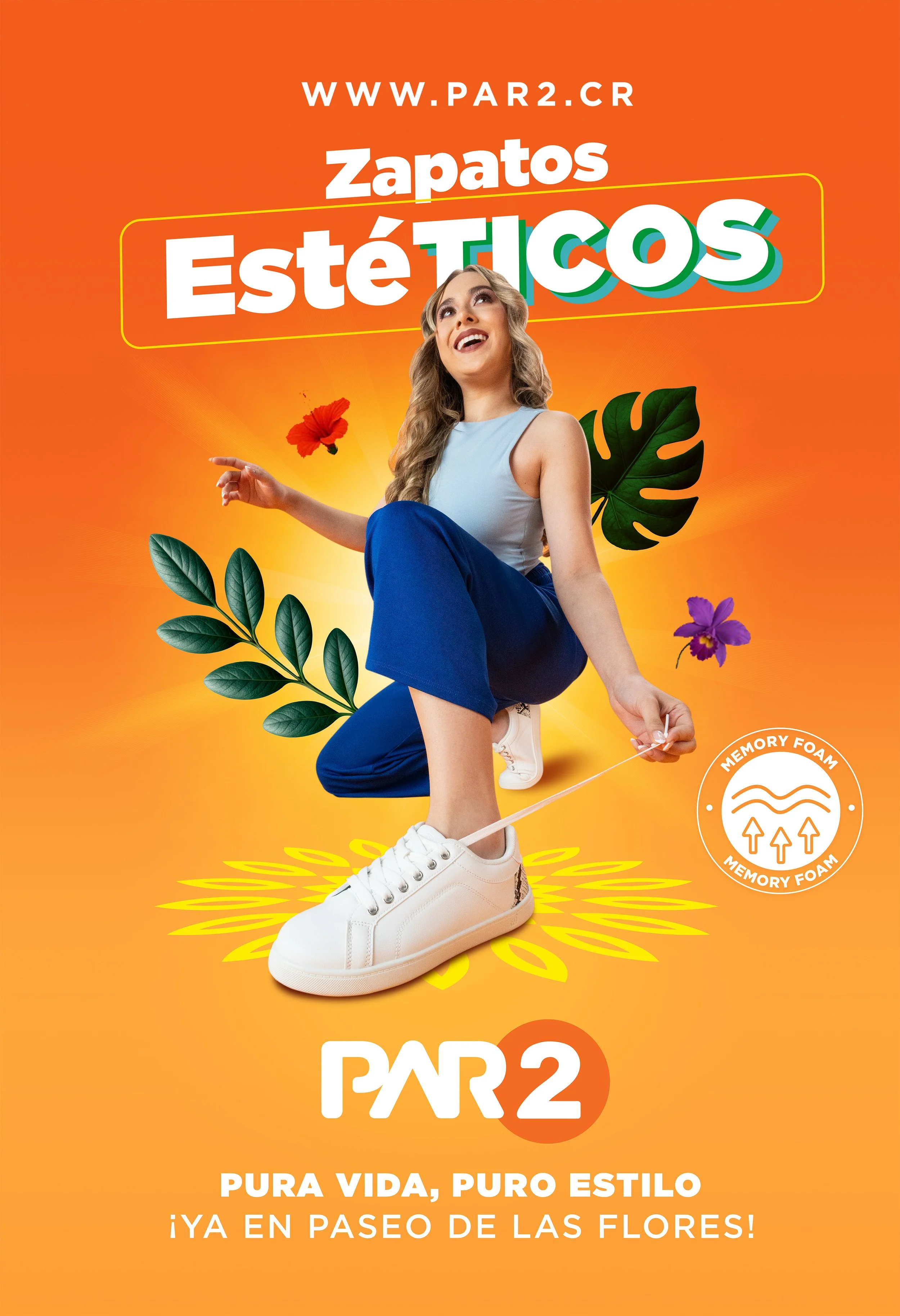 PAR2-KV-CR-1.21x1-Mujer.jpg