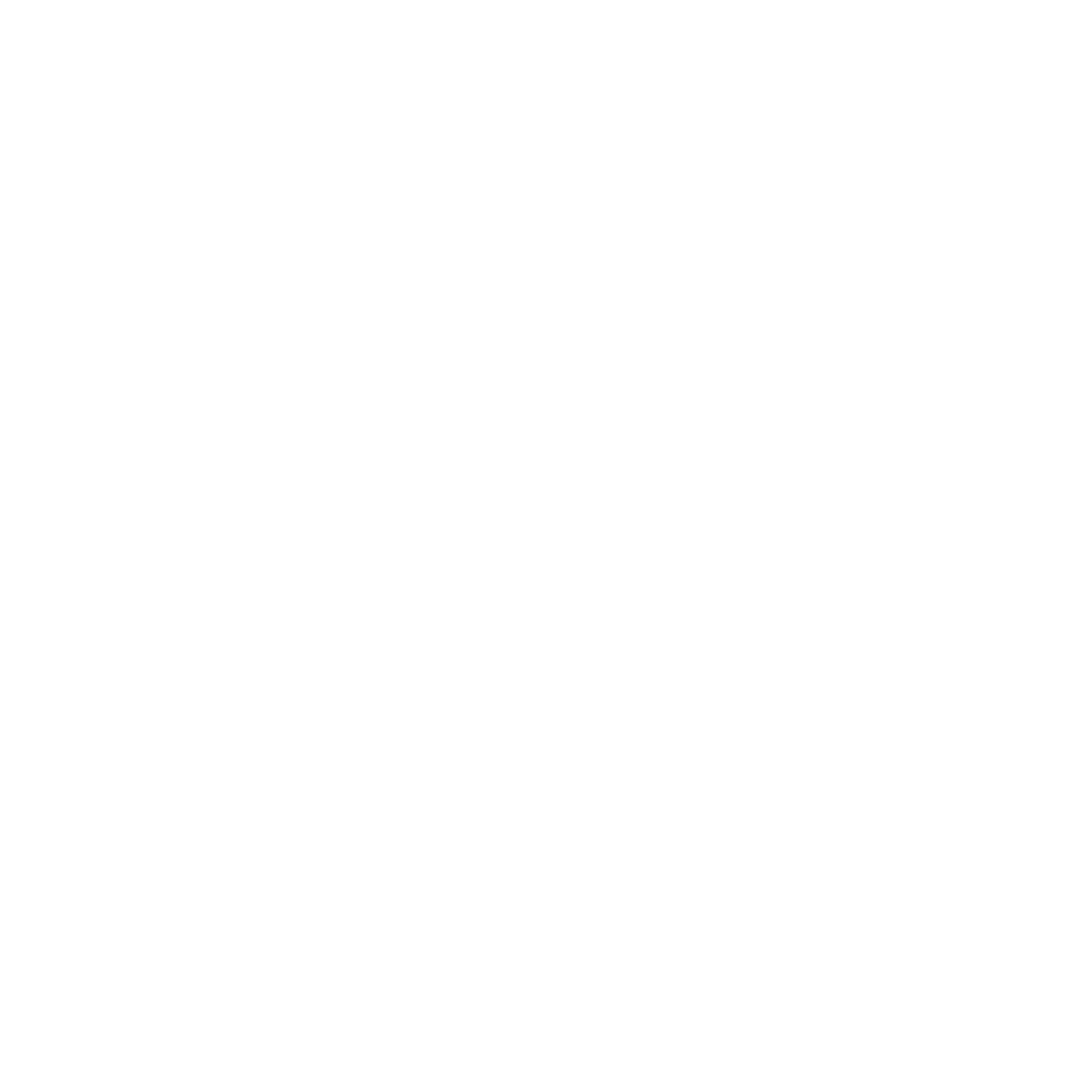ClubTecleño-Logo-01.png