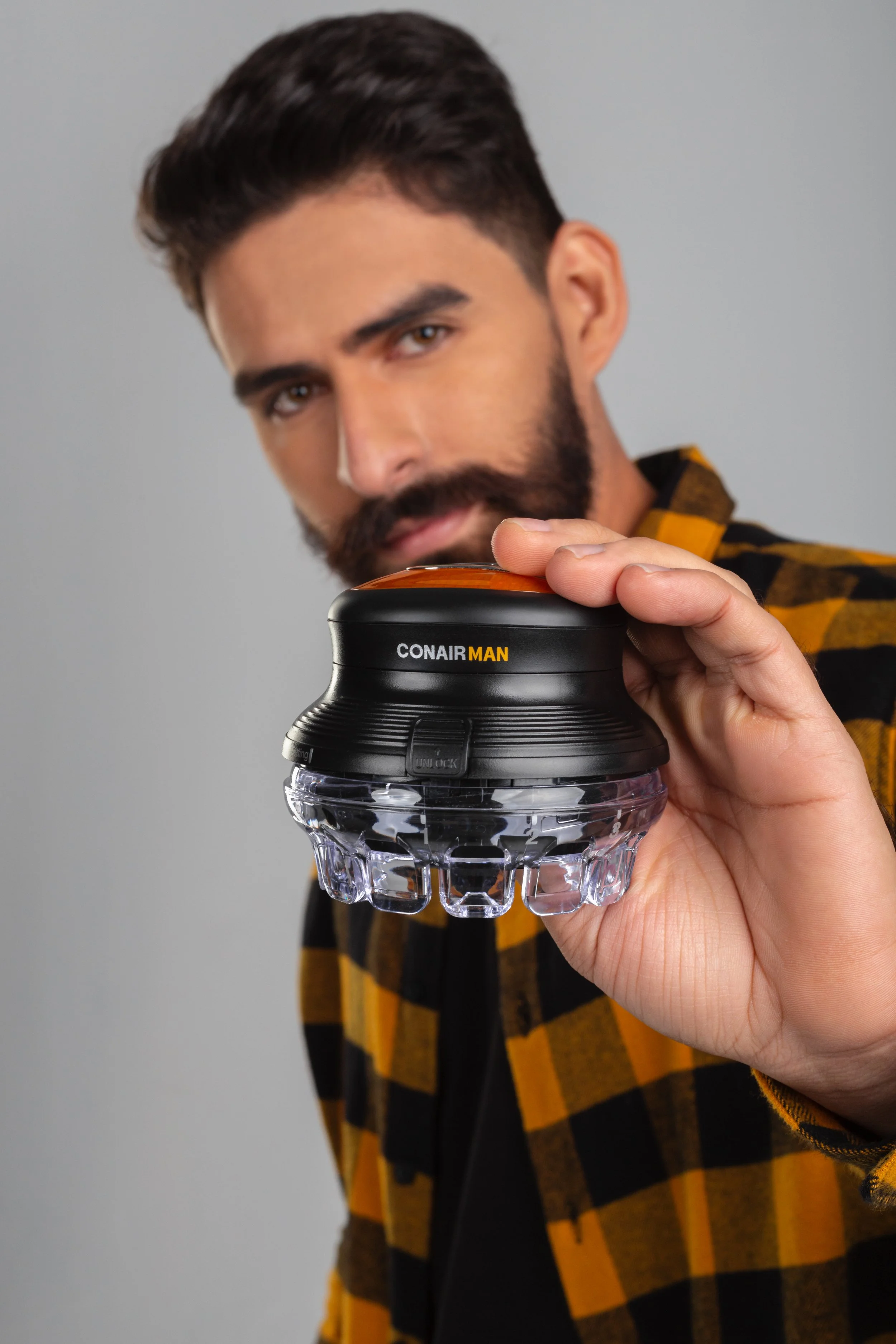 HC900-83-Editar.jpg