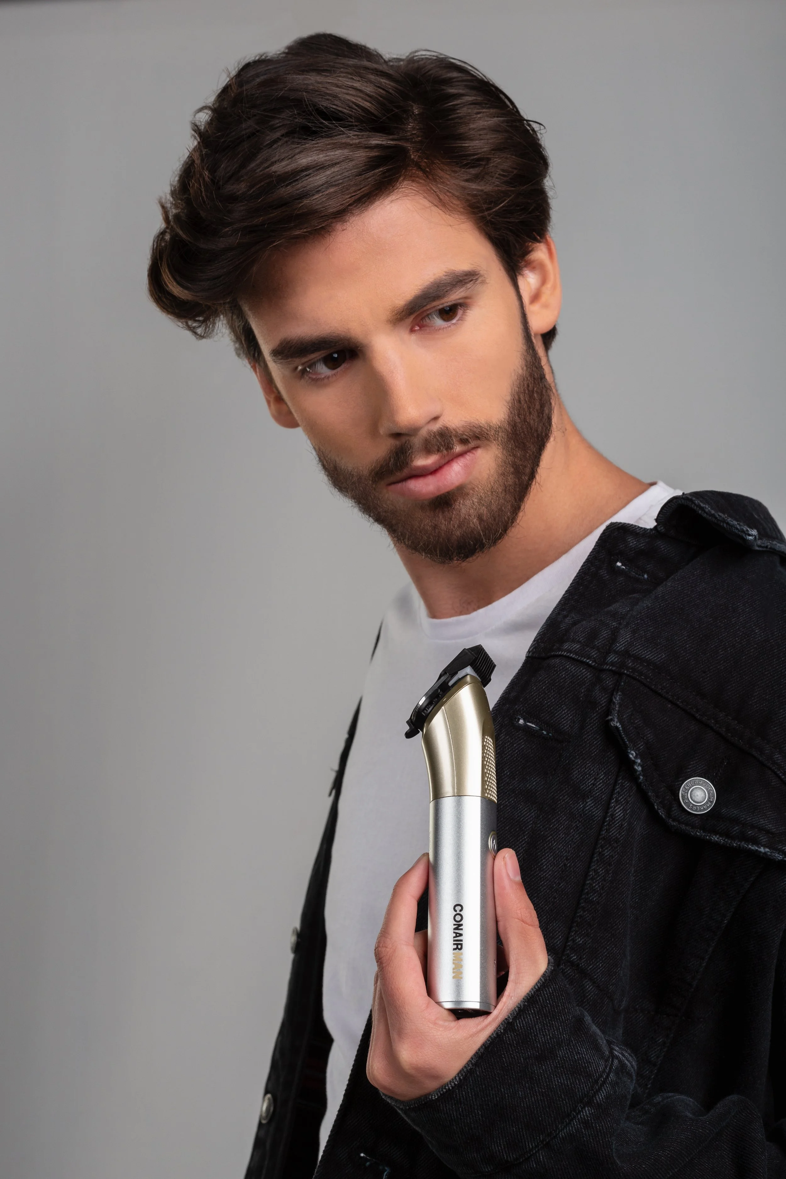 GMTL30-304-Editar.jpg