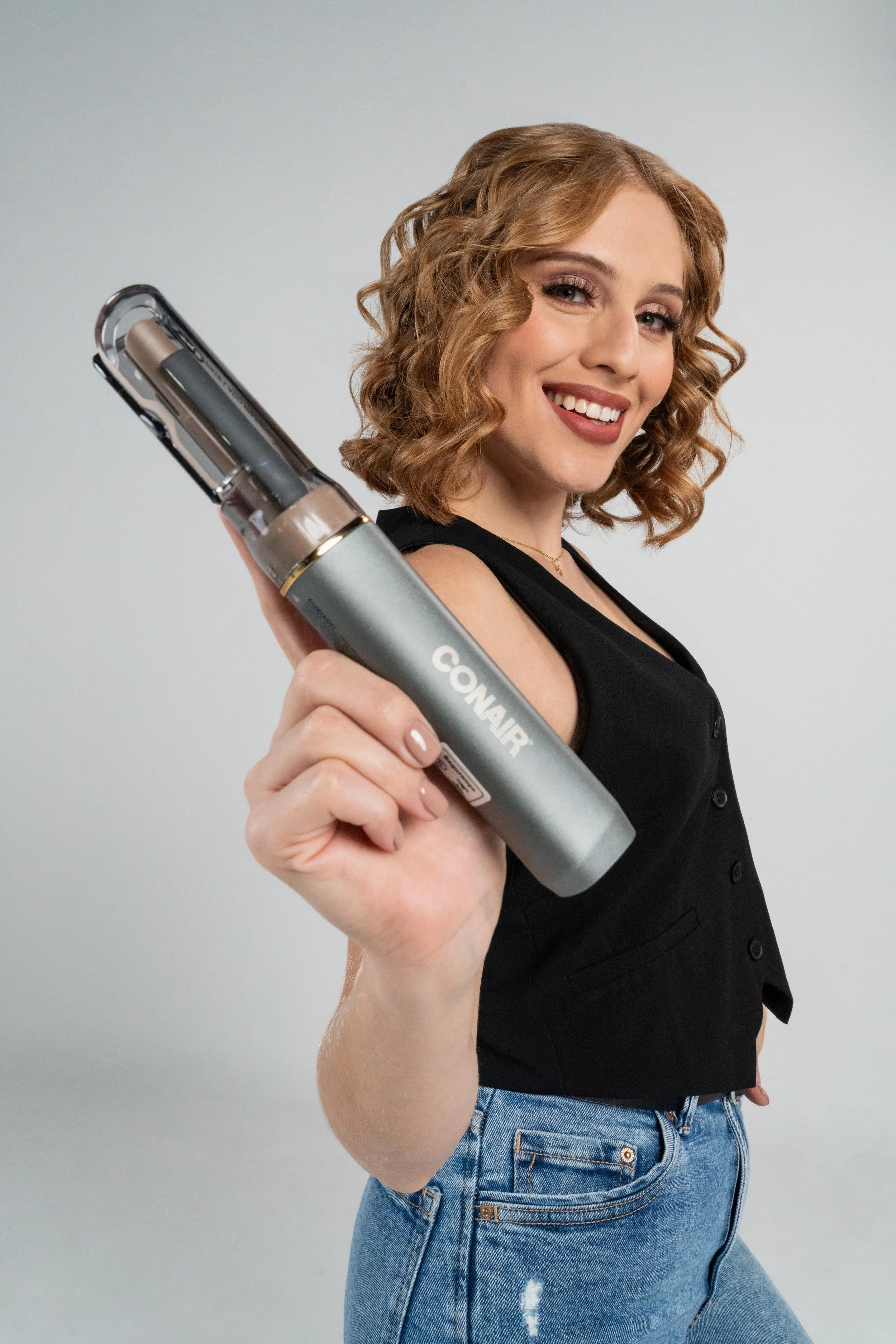 CR520UAL CR520UBR-75-Edit.jpg