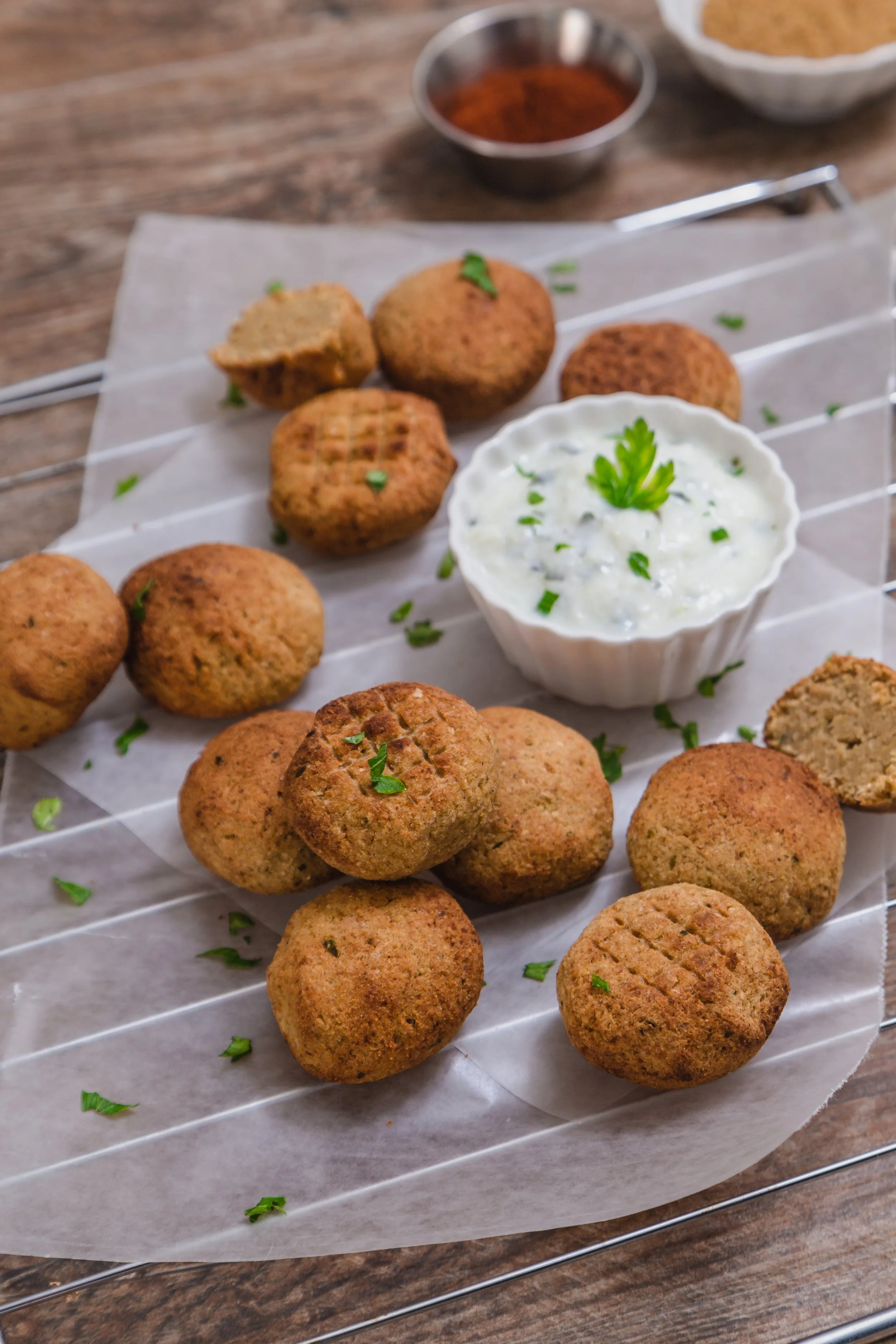 Pizcas-Falafel-46.jpg
