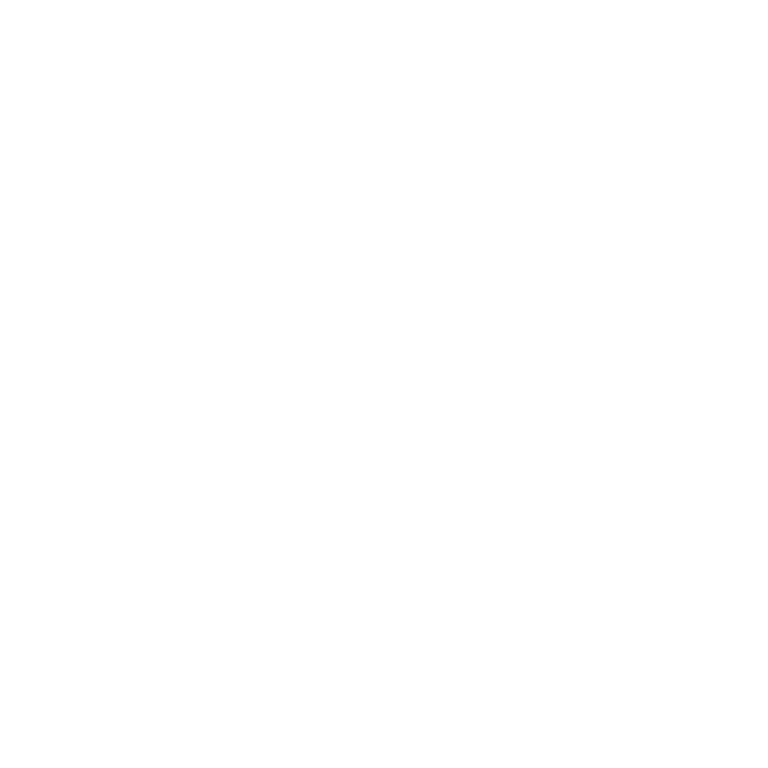 FPosada-Logo-01.png