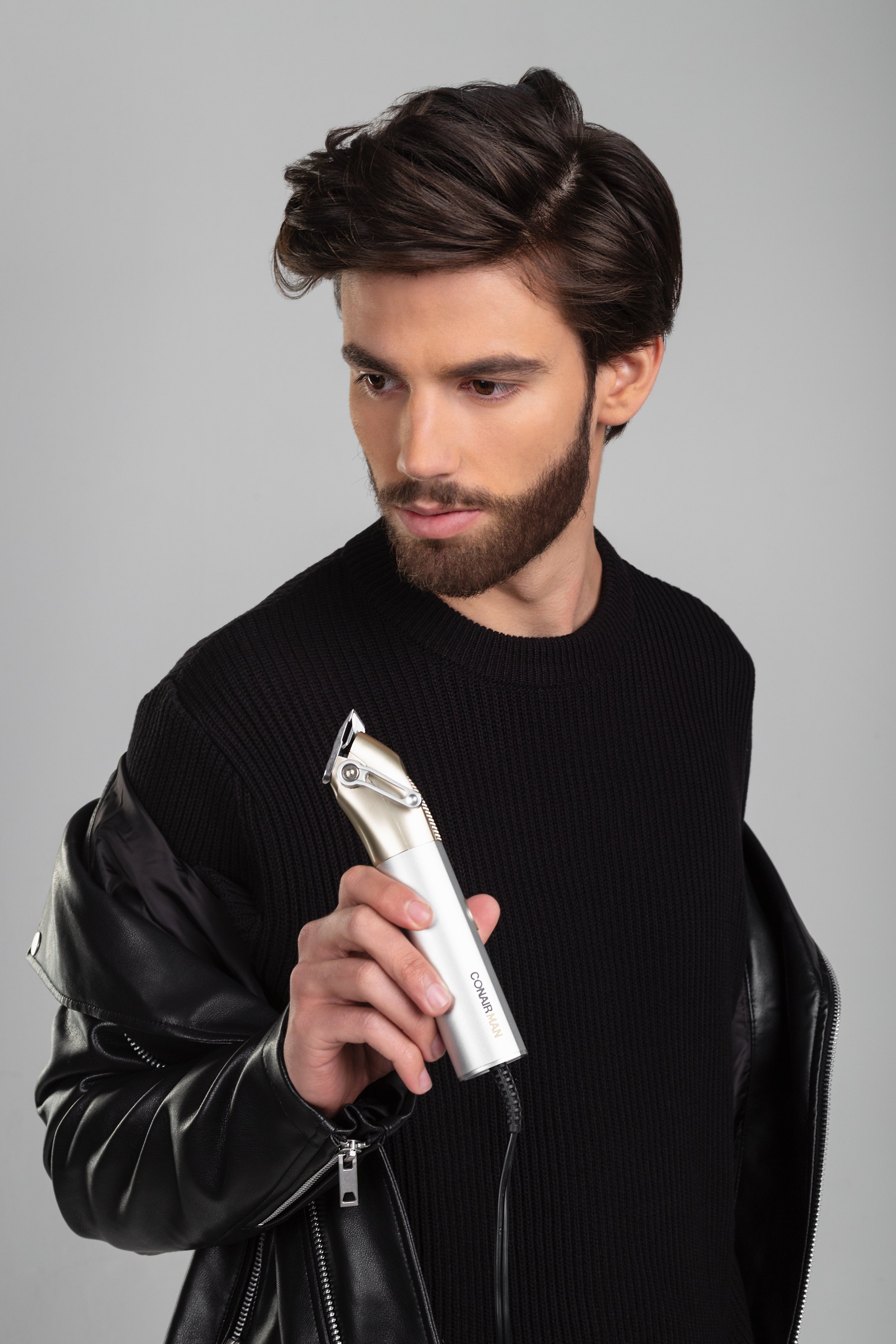 HC6000-177-Editar.jpg