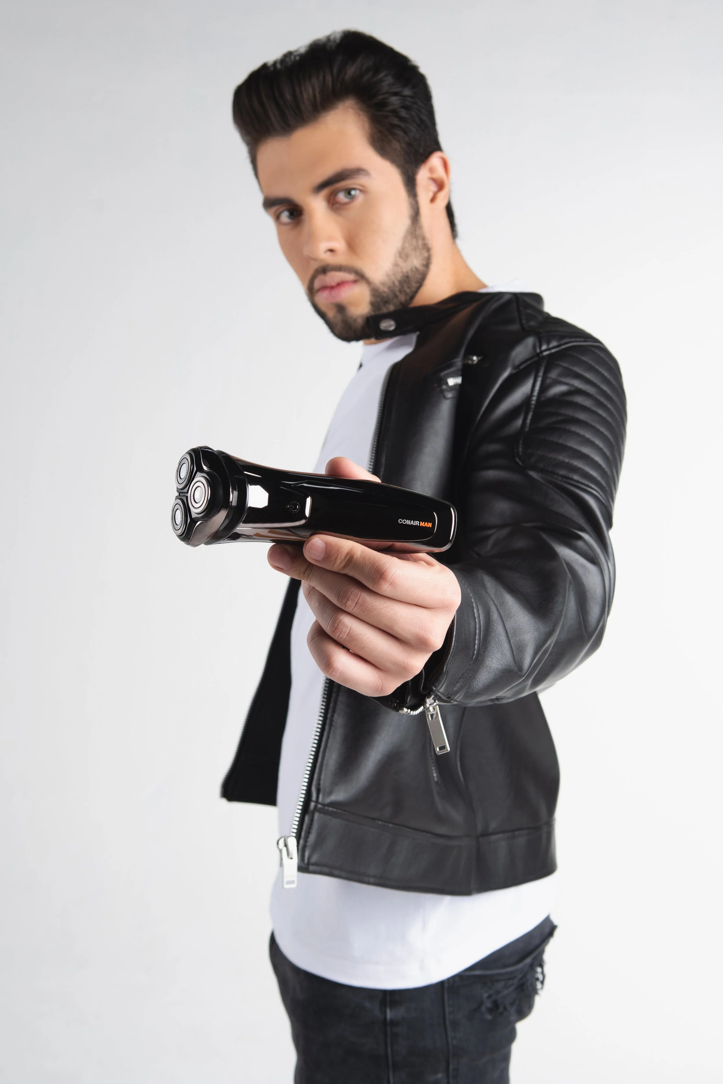 SHV350-243-Editar.jpg