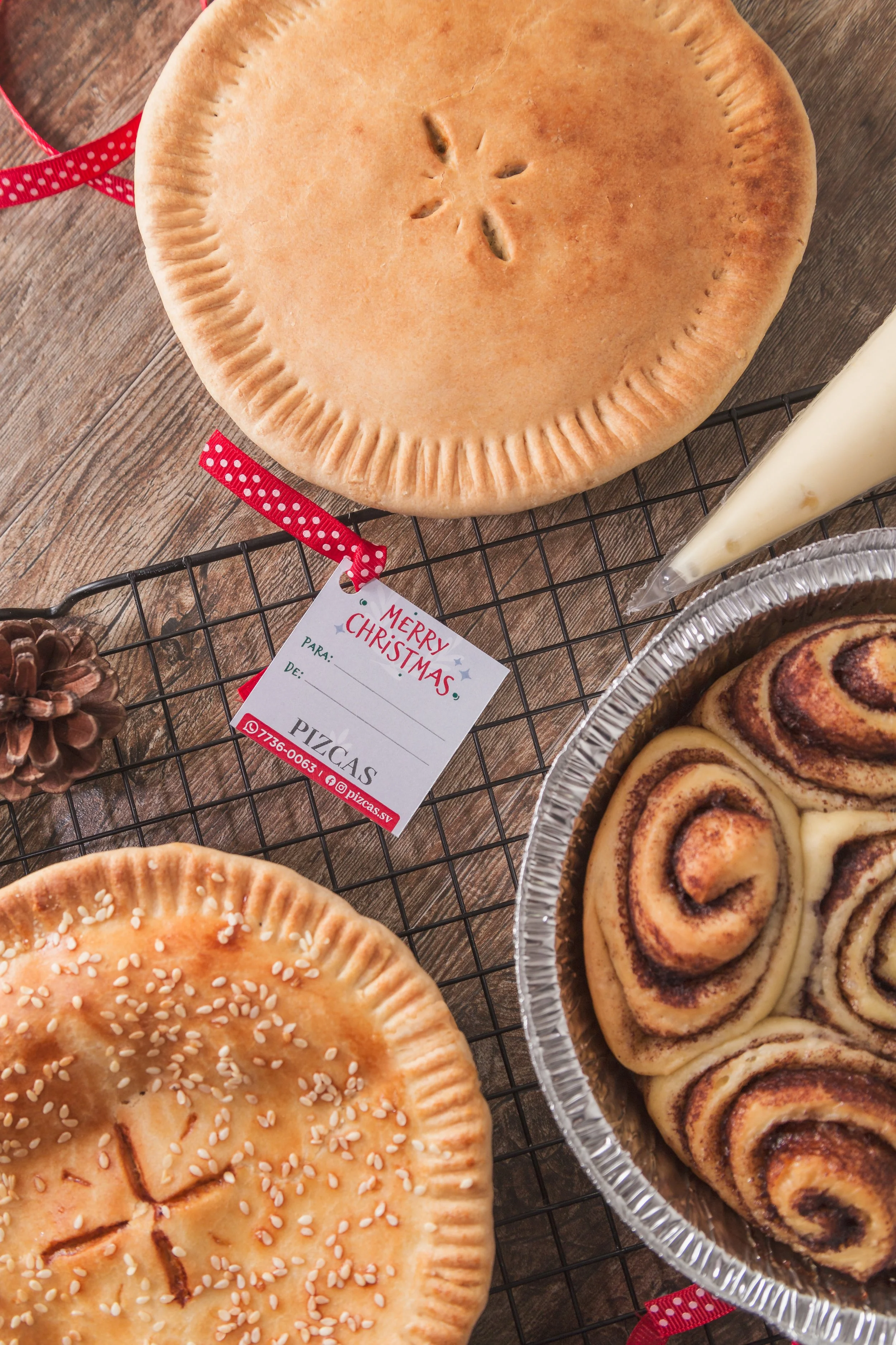 Pizcas-Navidad2020-26-Edit.jpg