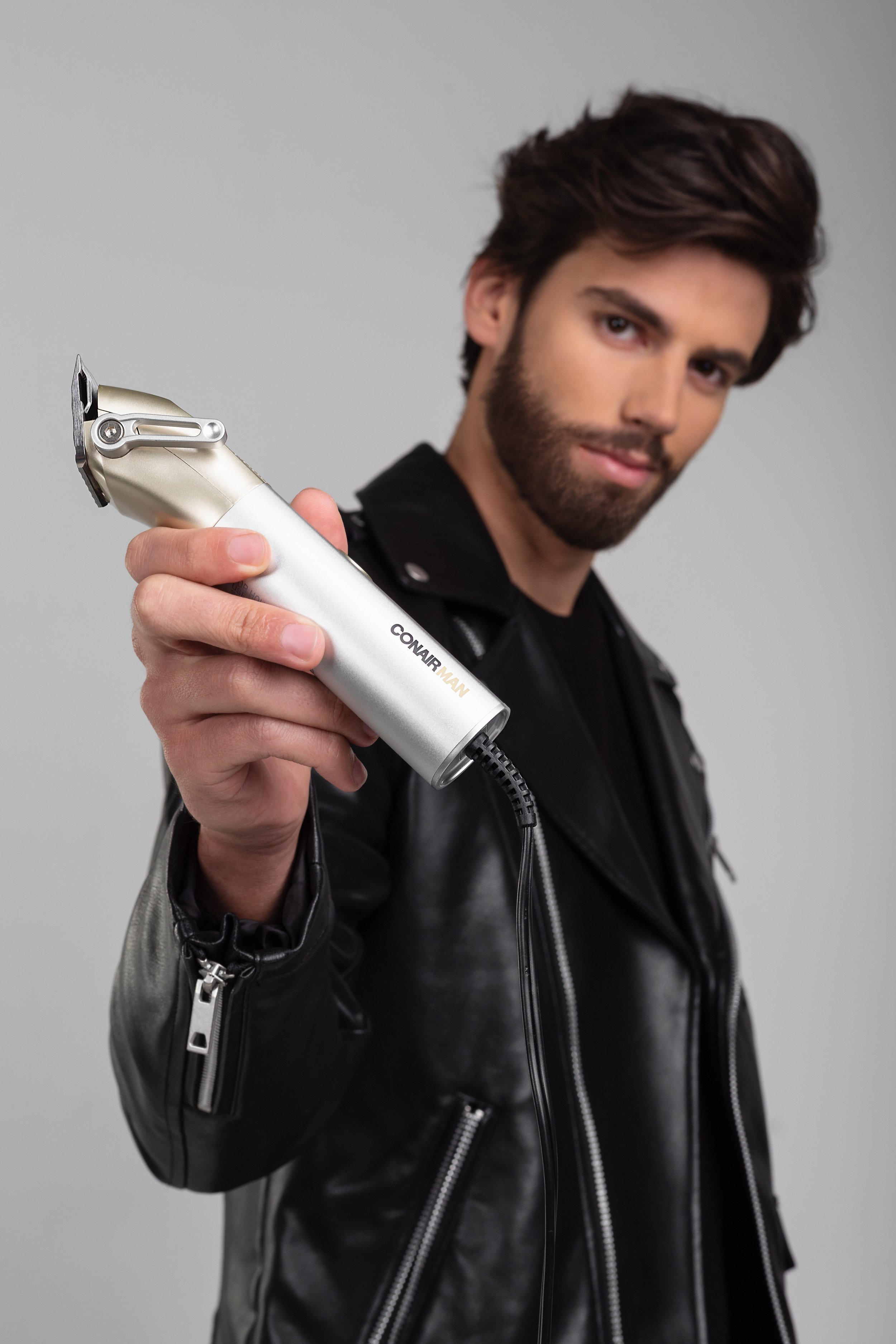 HC6000-115-Editar.jpg