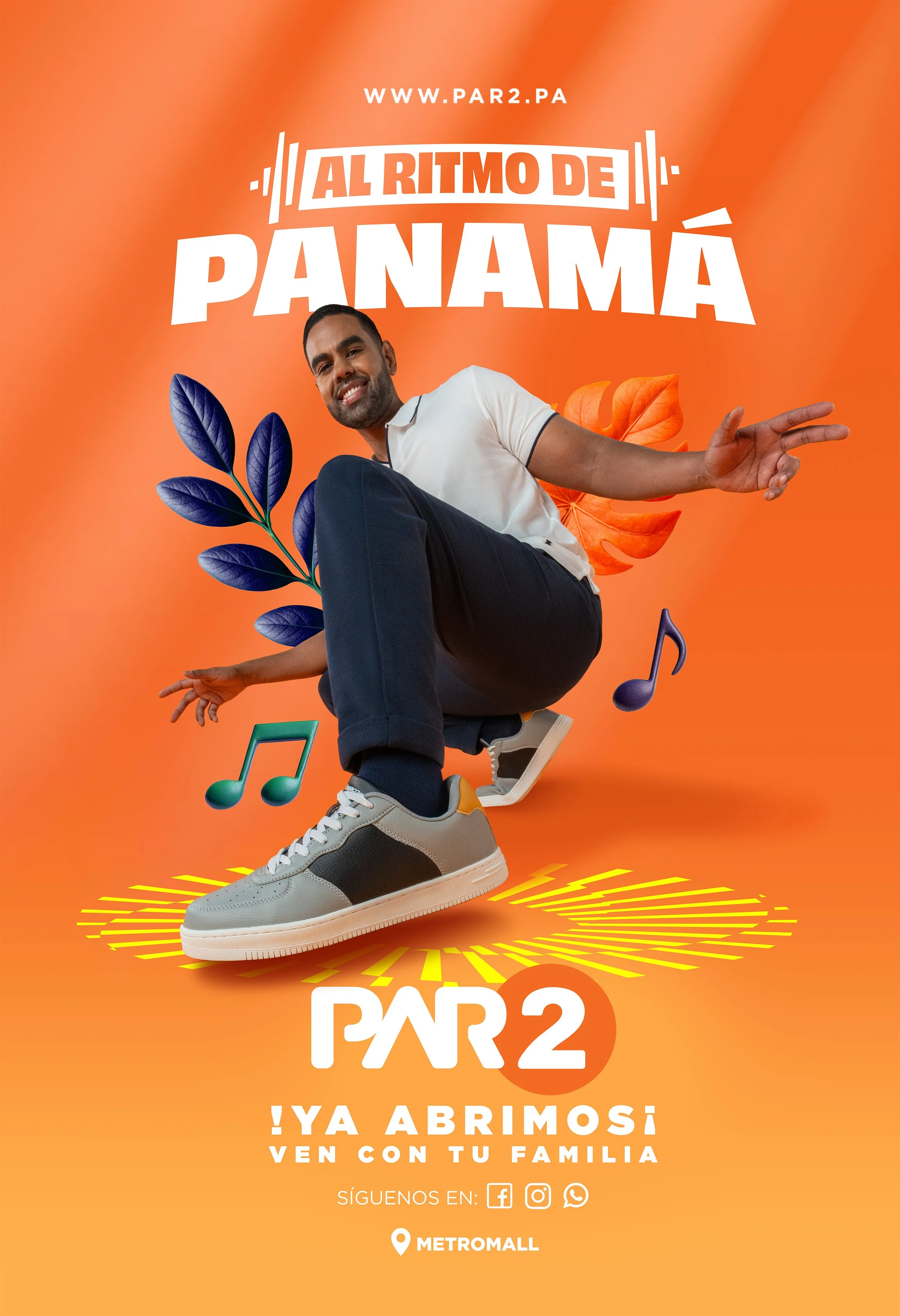 PAR2-KV-AlRitmoDePanamá-1.21x1-Hombre.jpg