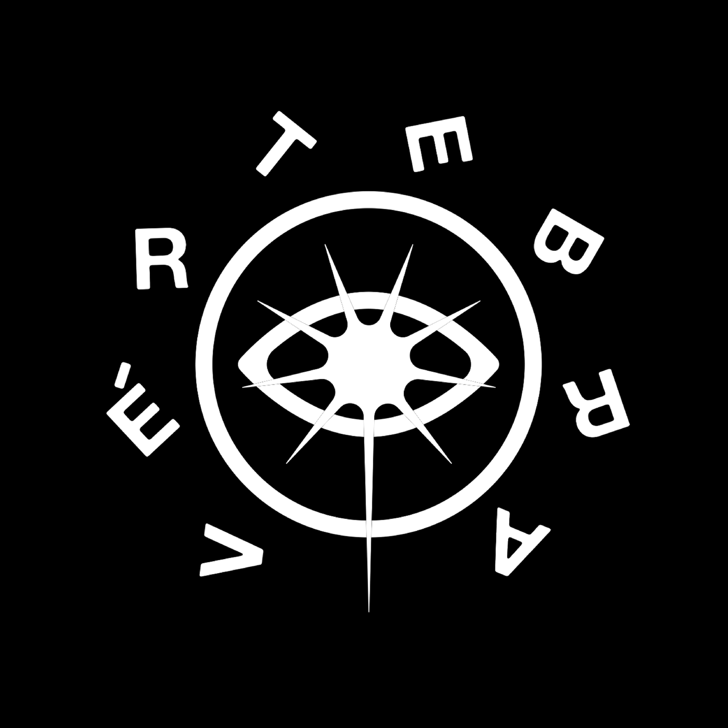 VÉRTEBRA VISUAL