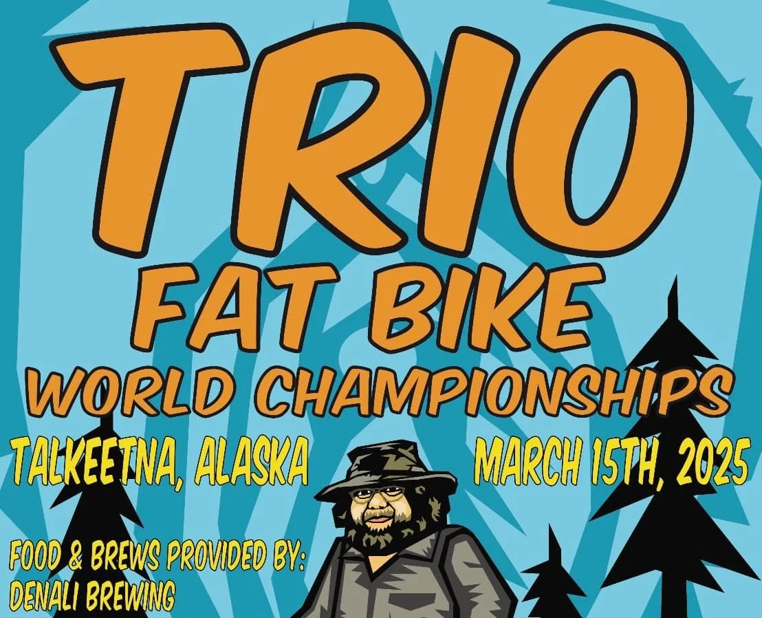 Trio Fat Bike World Championships.jpeg