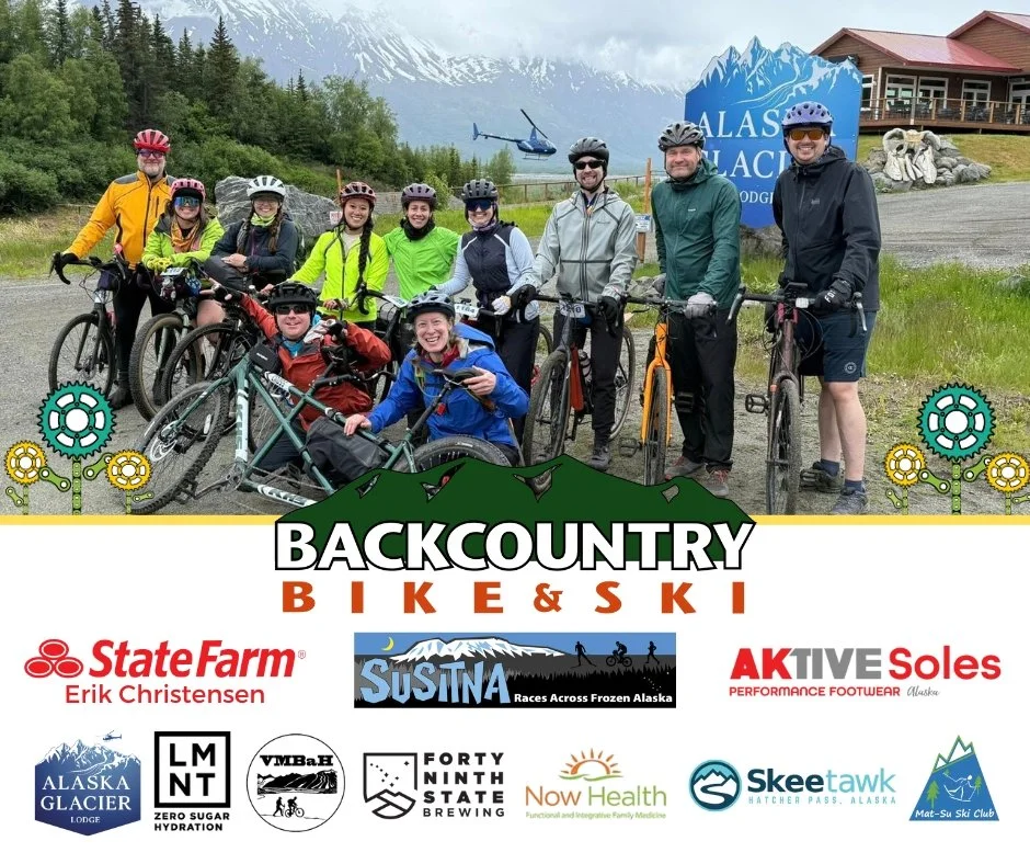 Palmer Classic Thank You 2025.jpg