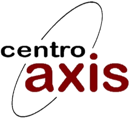 Axis Adult Day Care