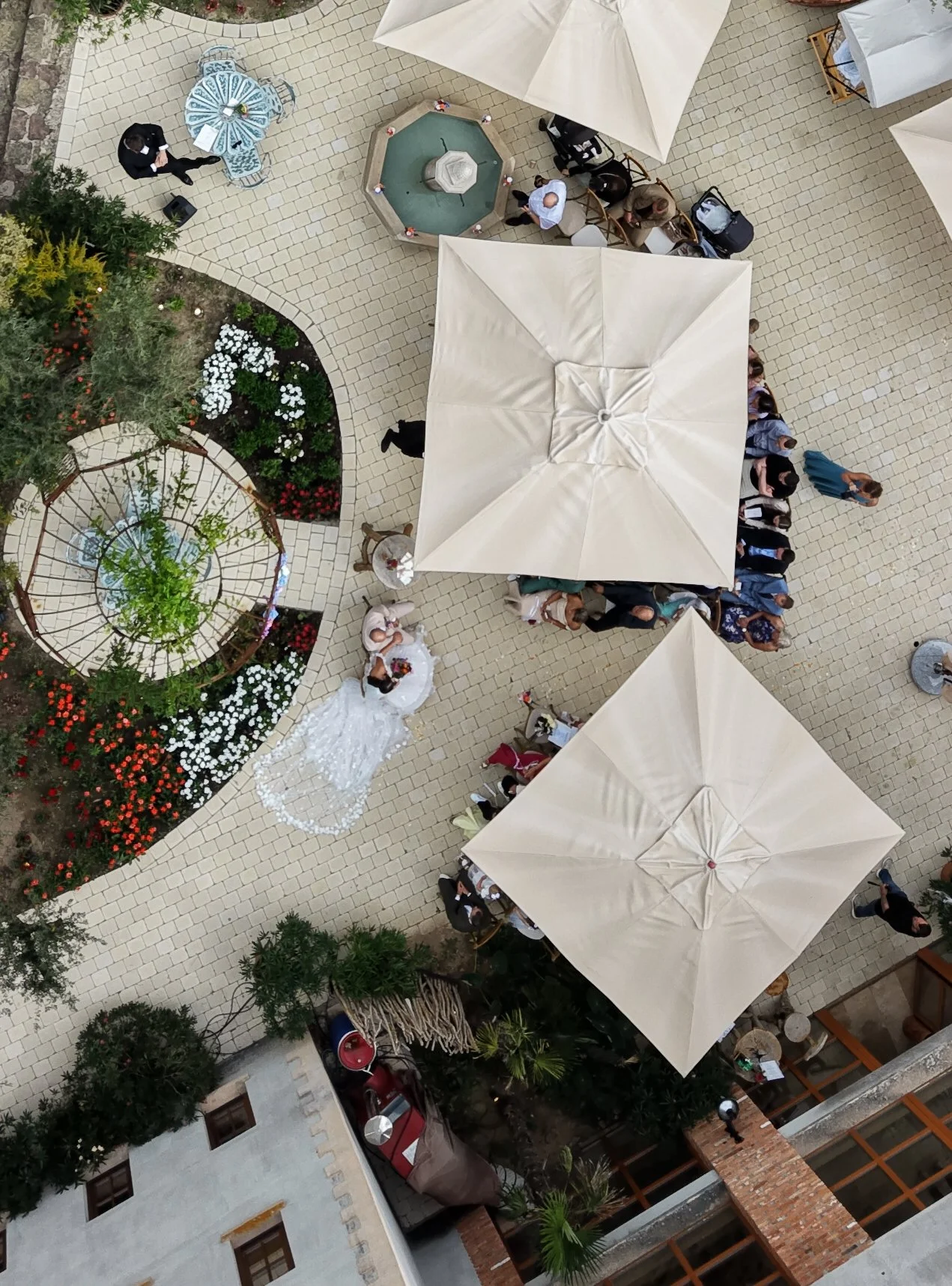 DJI_20260918151618_0144_D.jpg