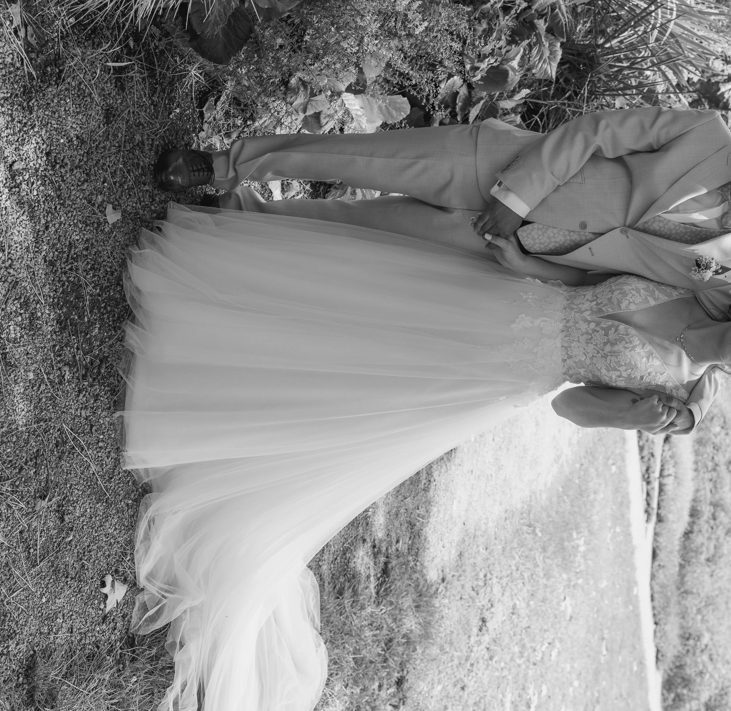 DSC01176.jpg