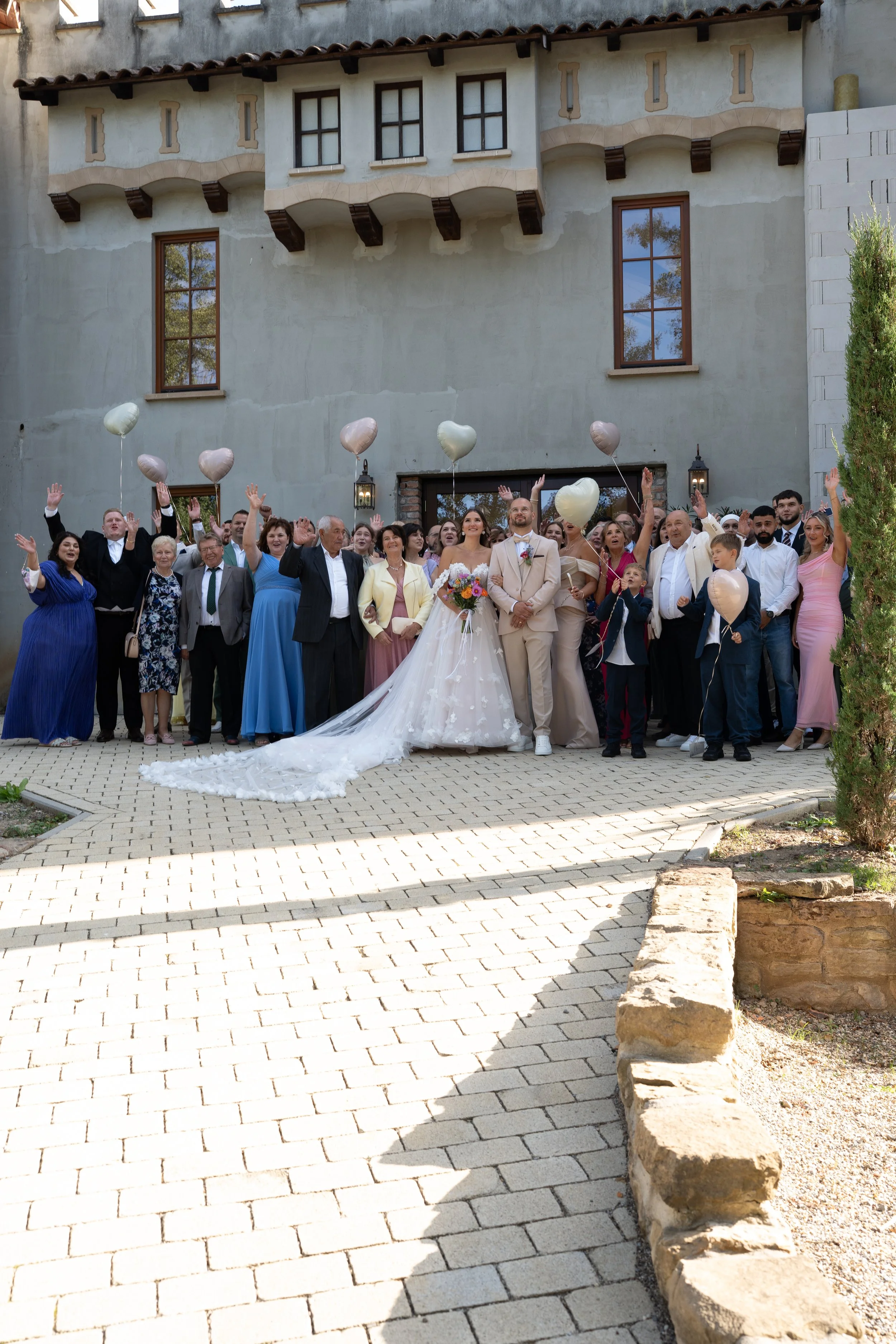 DSC06515.jpg