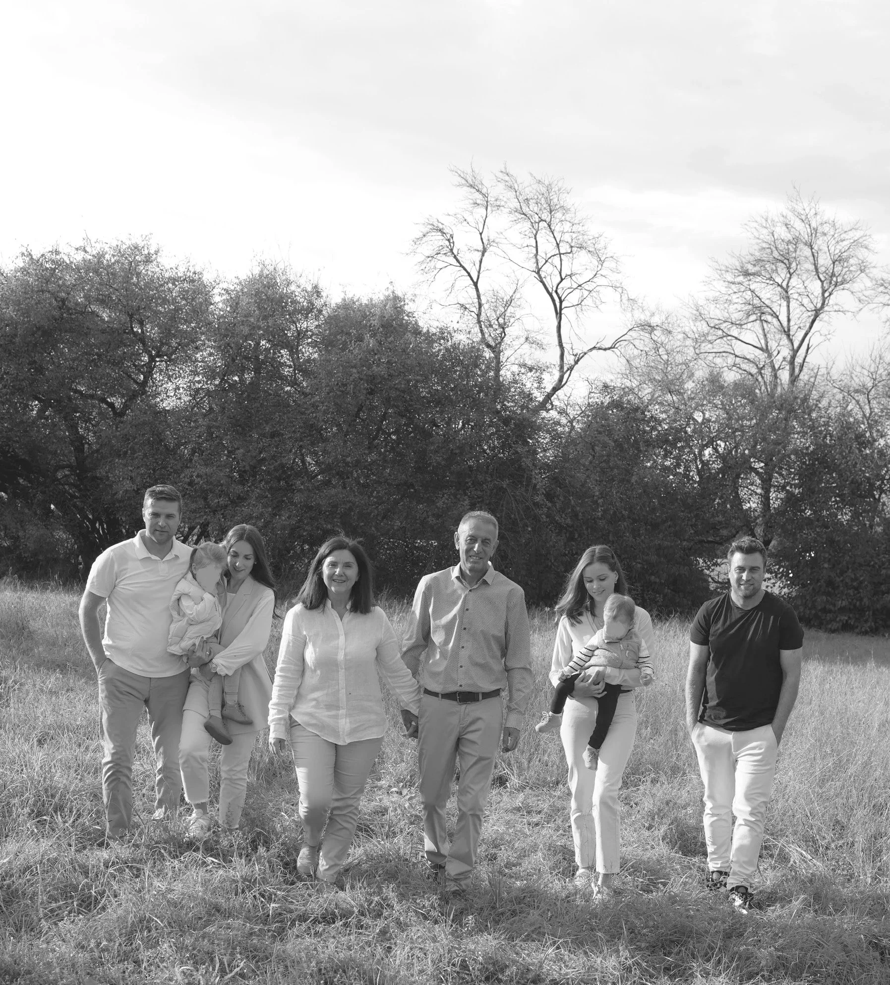 Family