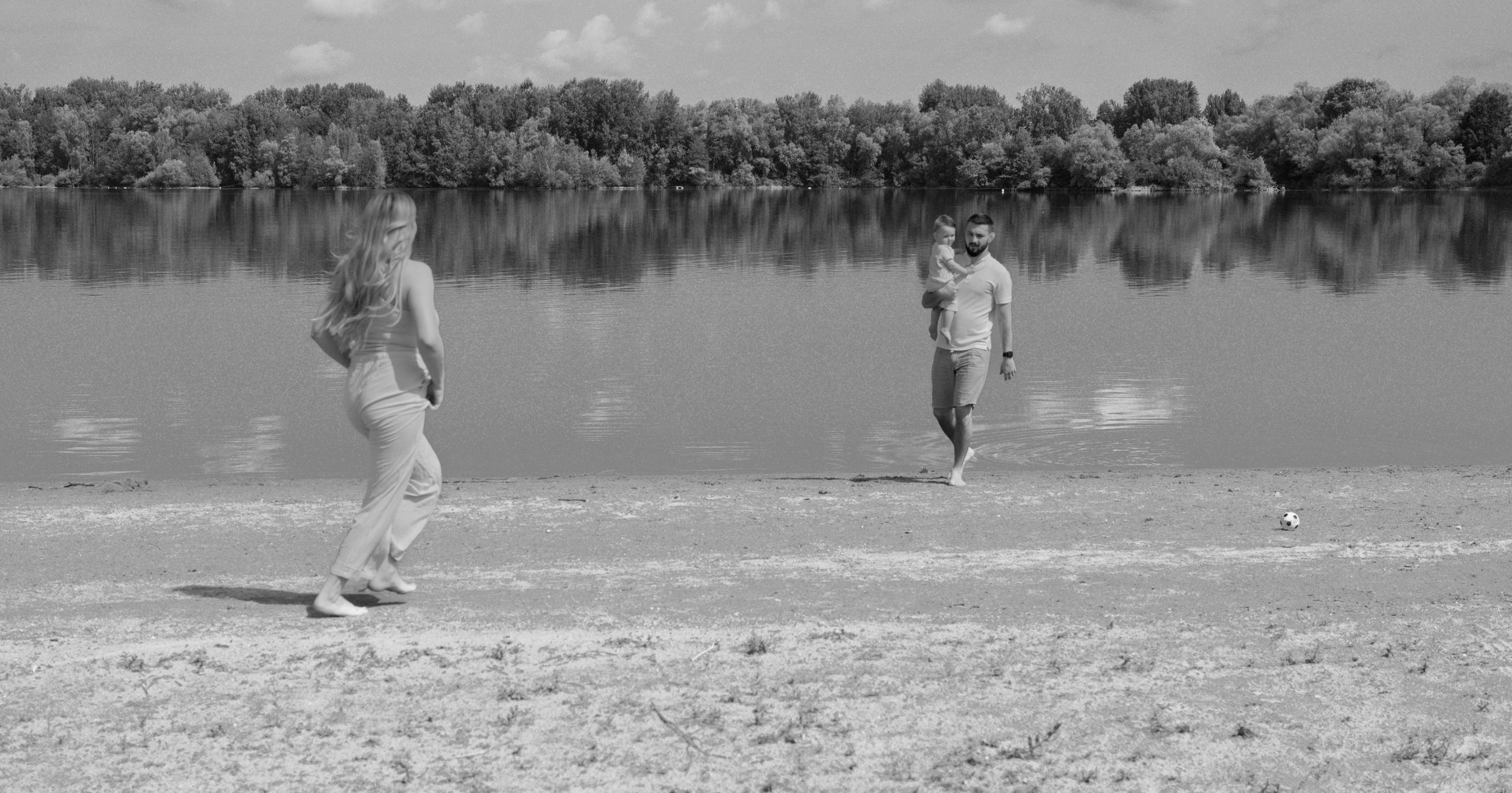 DSC02505.jpeg