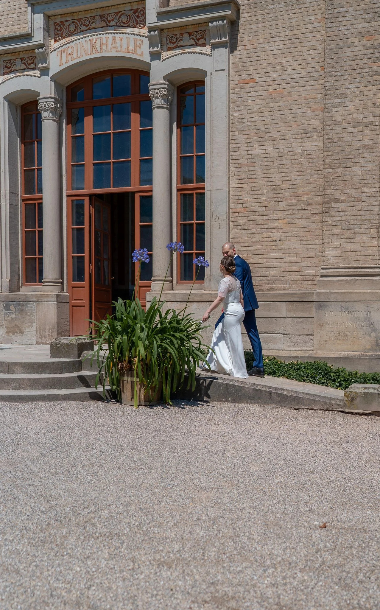 DSC08120.jpg