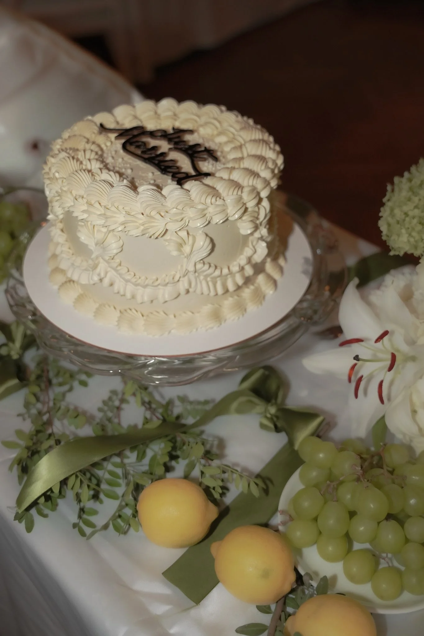 torte Dalila.jpg