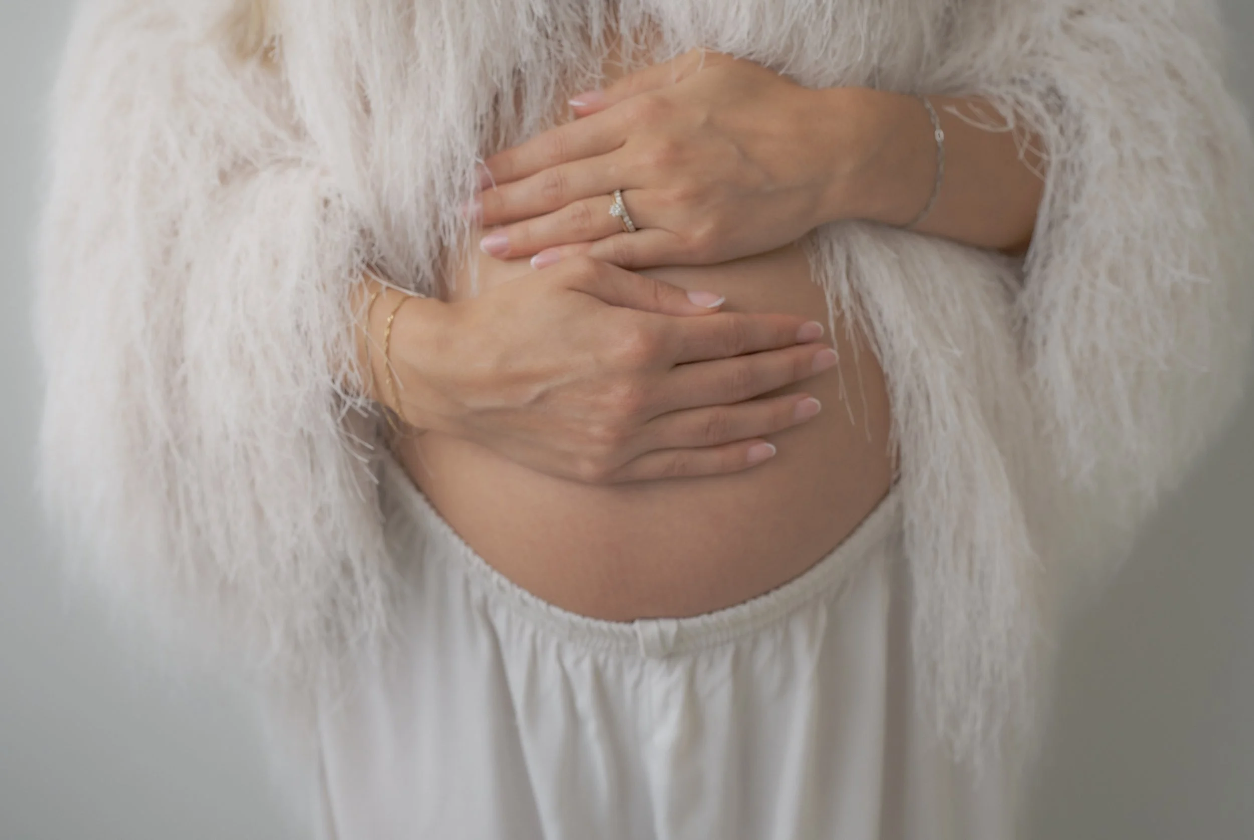 Maternity